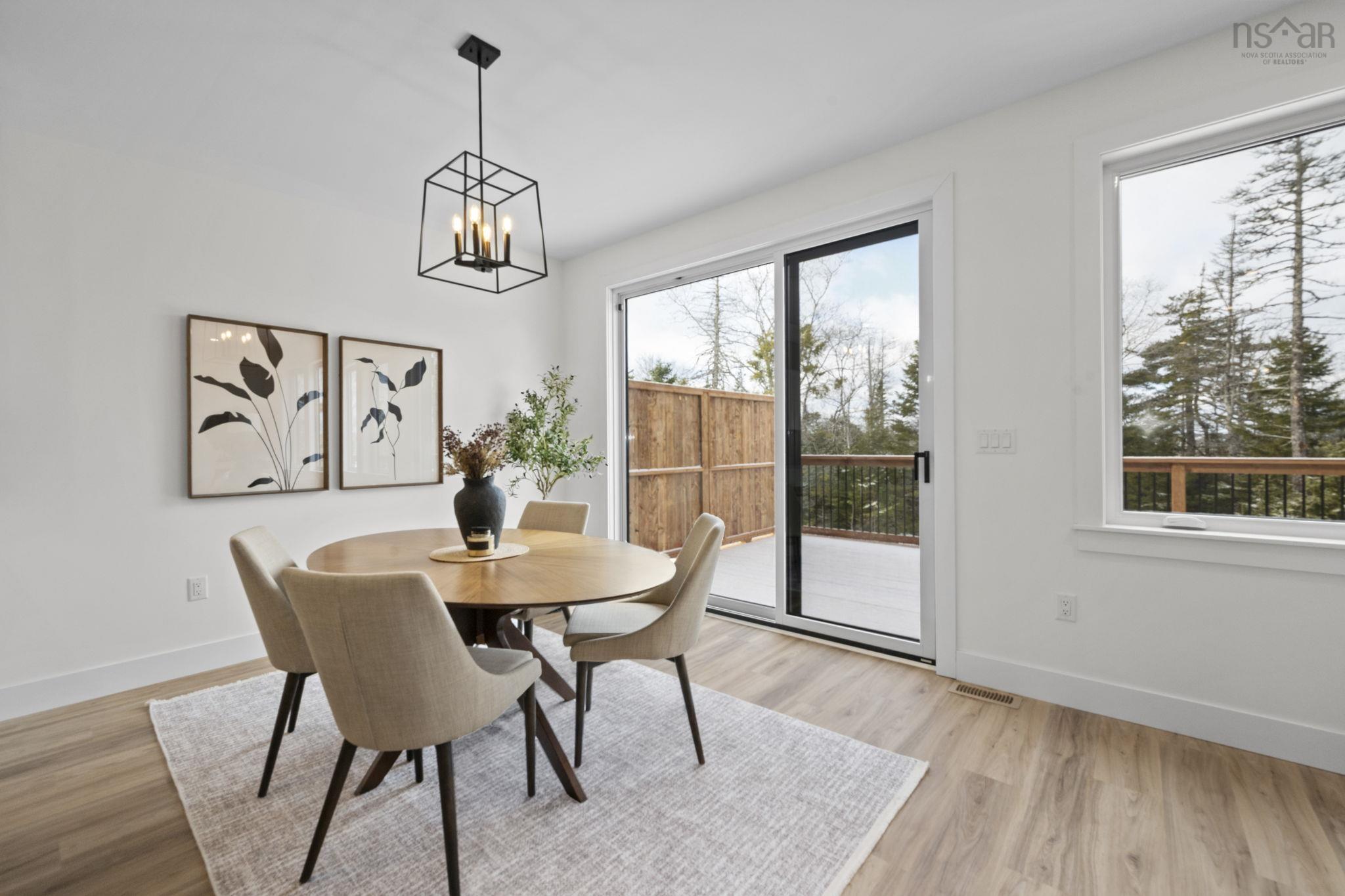 14 Wanders Way, Timberlea, NS (MLS 202600816)