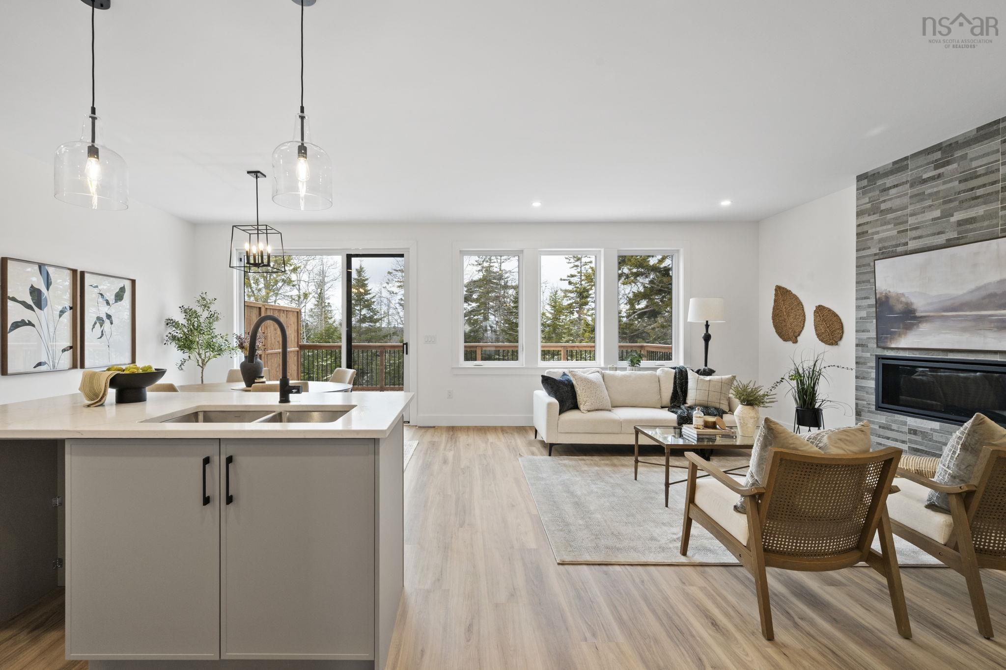 14 Wanders Way, Timberlea, NS (MLS 202600816)