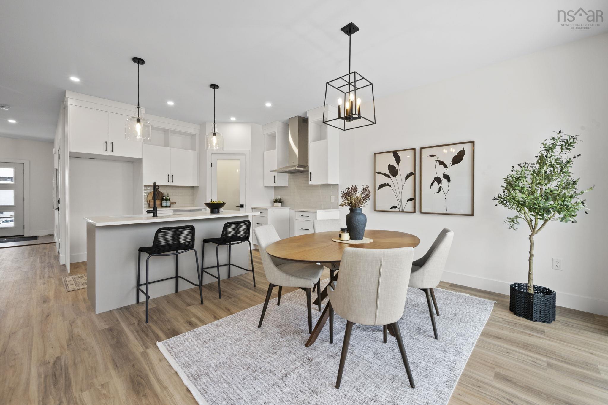 14 Wanders Way, Timberlea, NS (MLS 202600816)