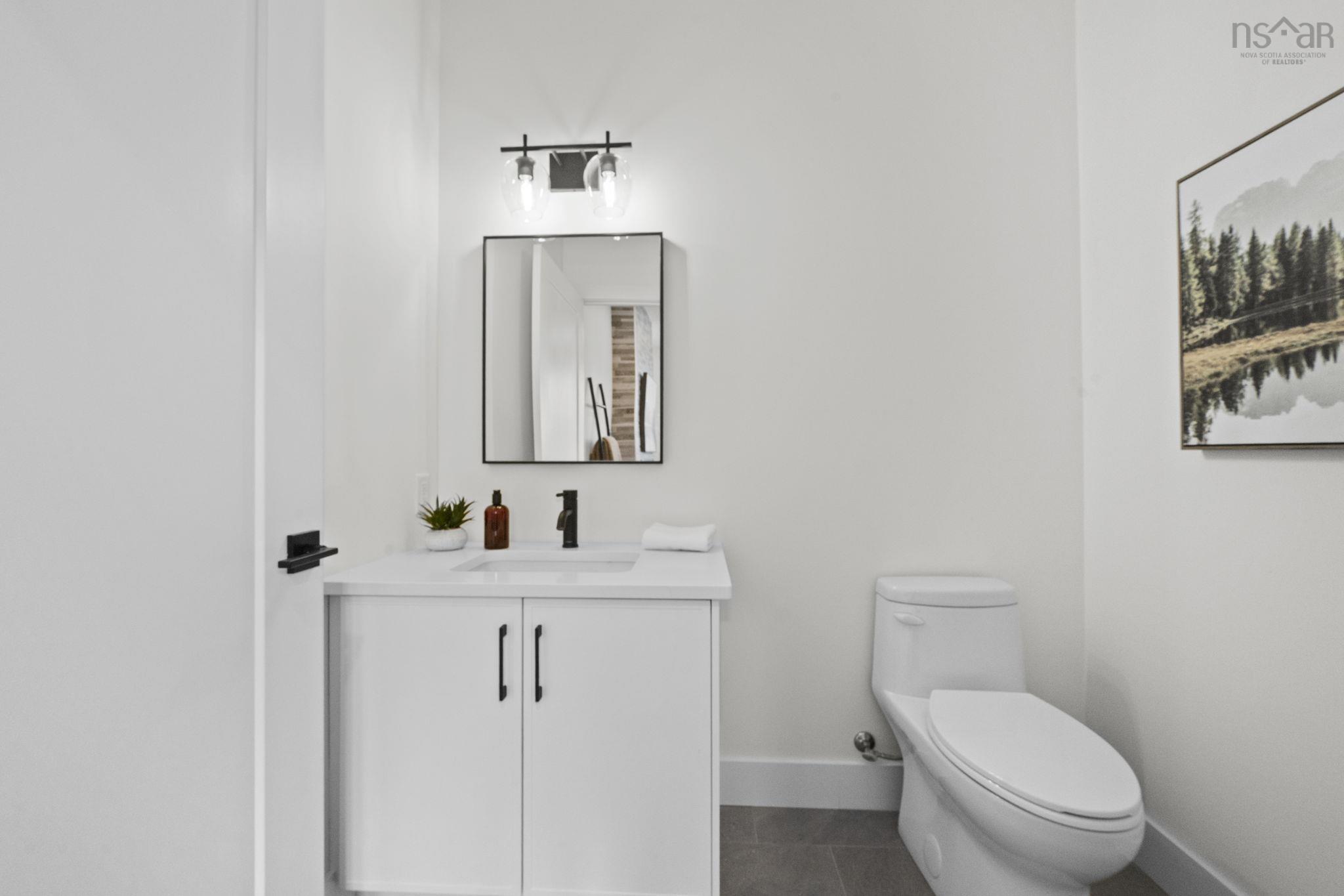 14 Wanders Way, Timberlea, NS (MLS 202600816)