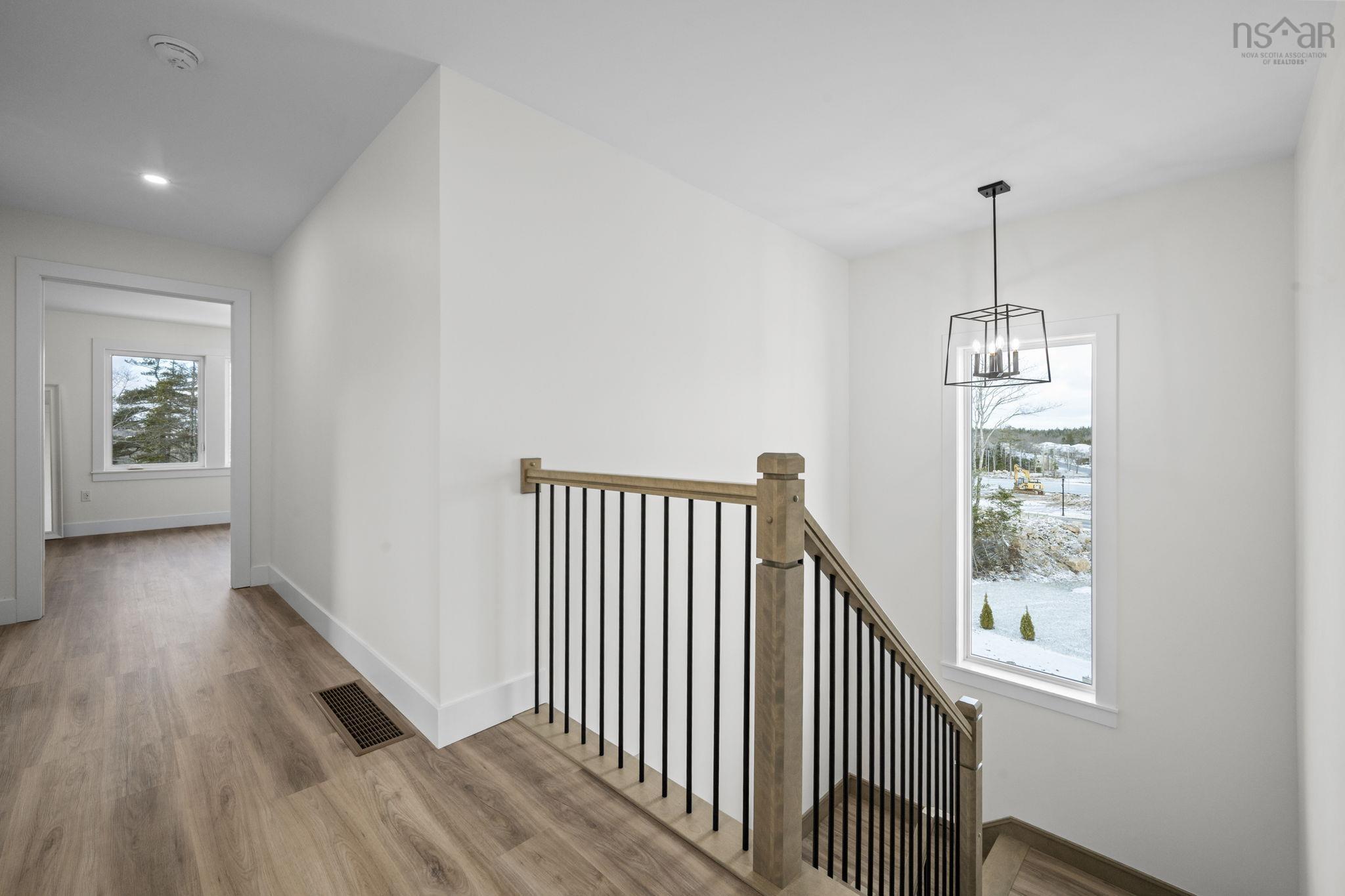 14 Wanders Way, Timberlea, NS (MLS 202600816)