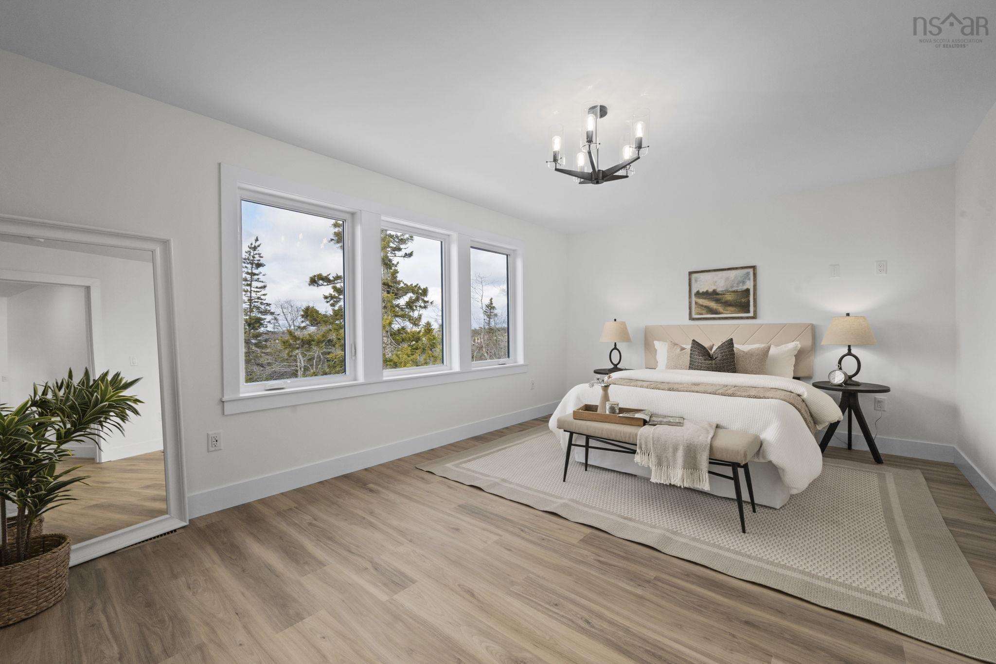 14 Wanders Way, Timberlea, NS (MLS 202600816)