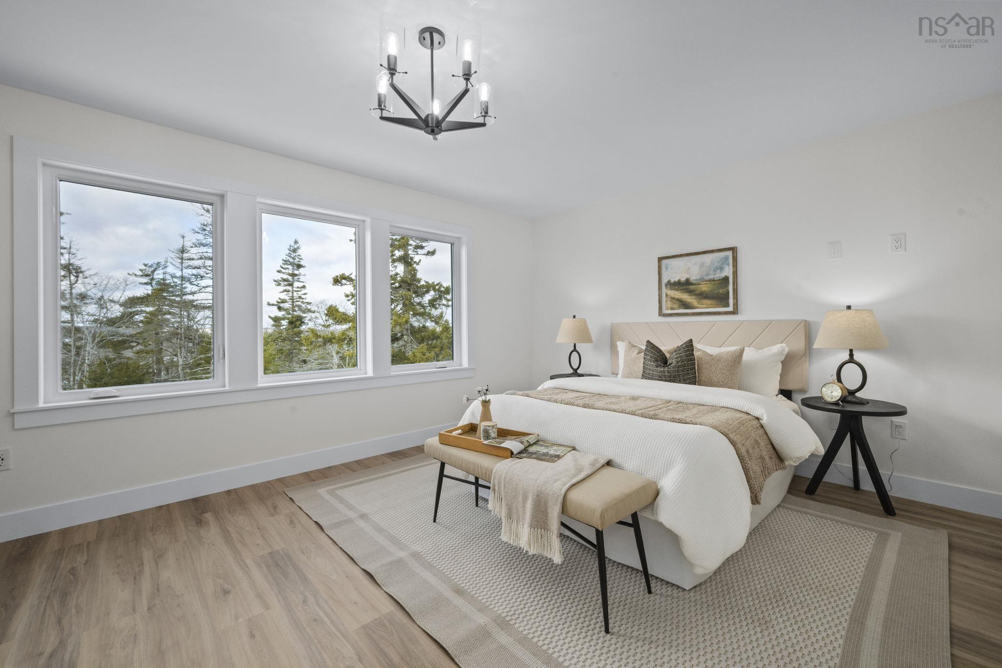 14 Wanders Way, Timberlea, NS (MLS 202600816)