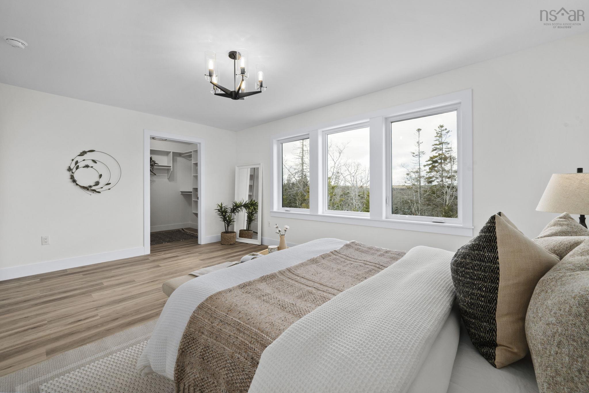 14 Wanders Way, Timberlea, NS (MLS 202600816)