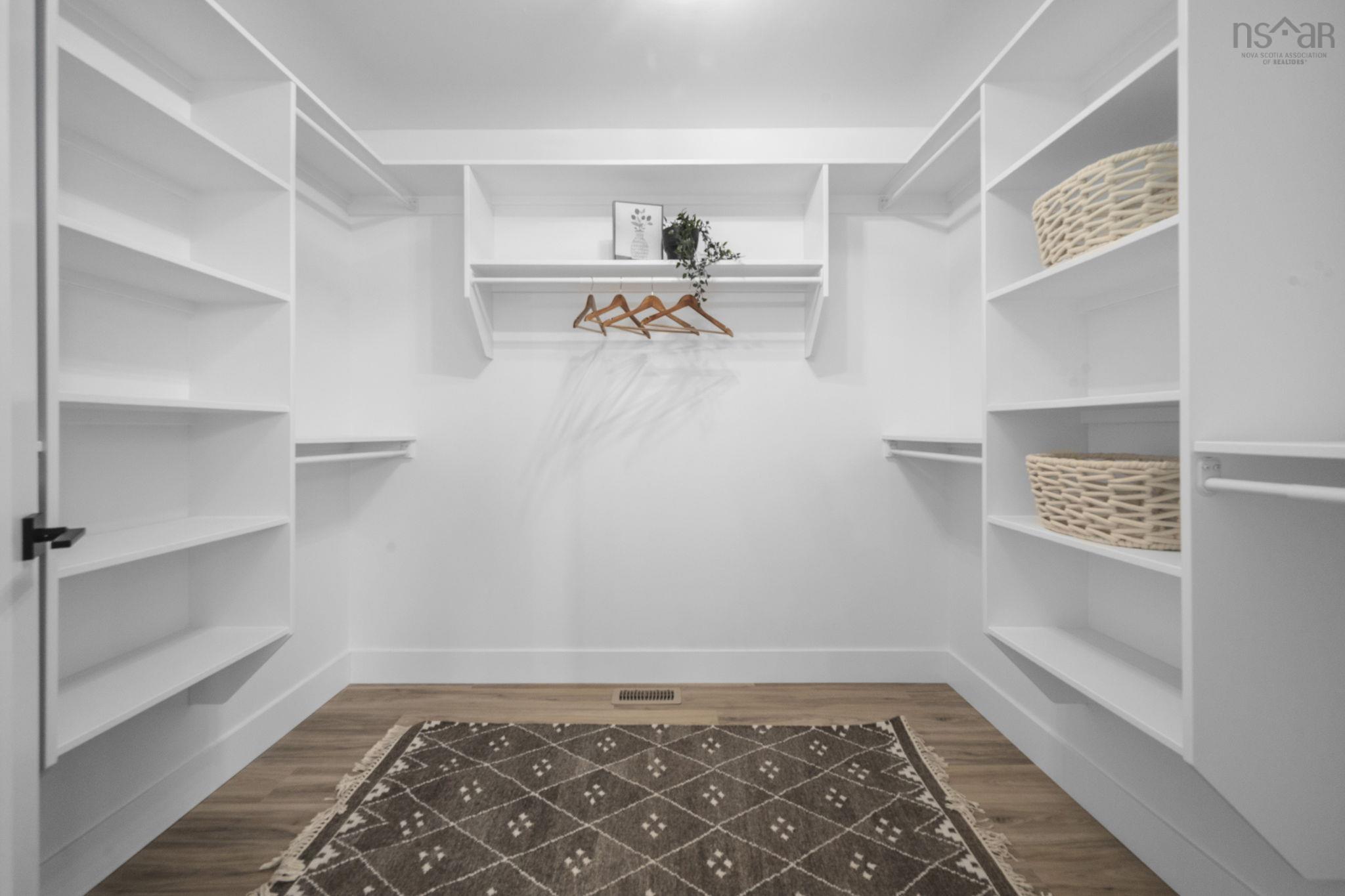 14 Wanders Way, Timberlea, NS (MLS 202600816)