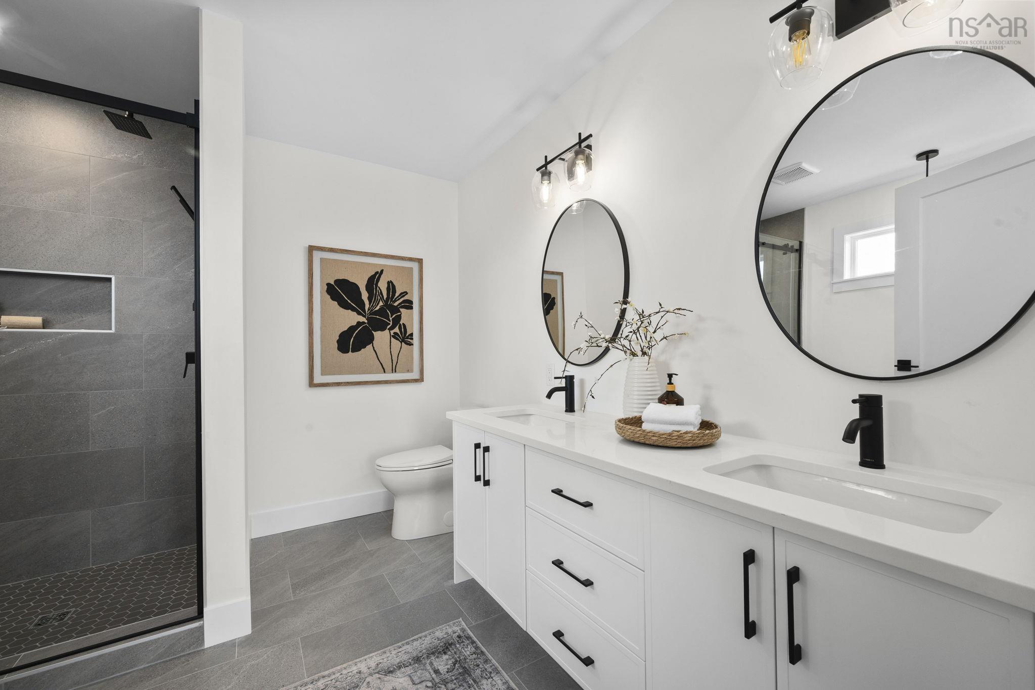 14 Wanders Way, Timberlea, NS (MLS 202600816)