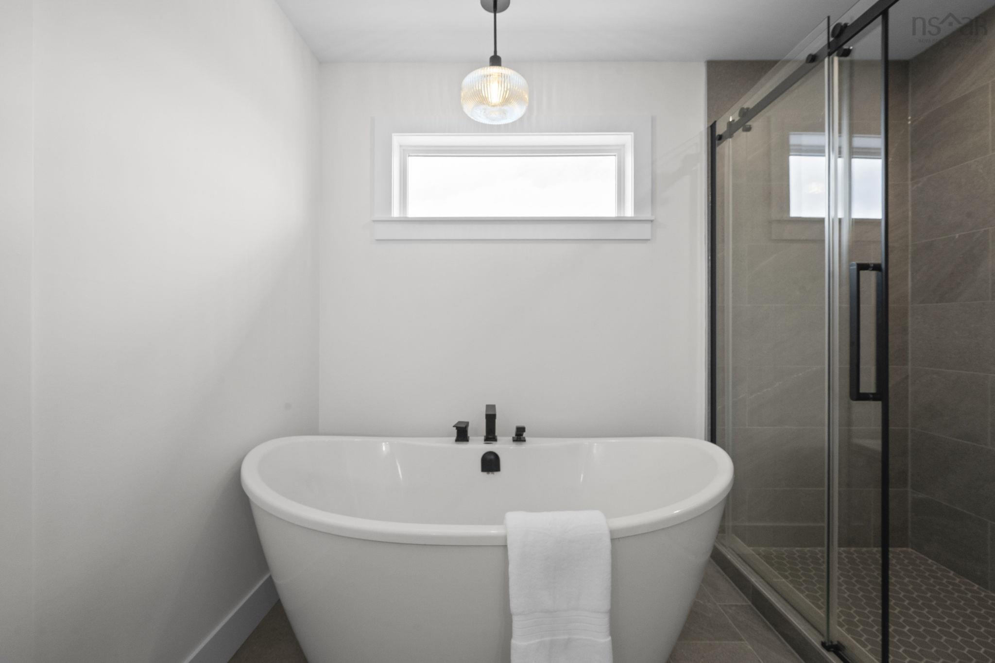 14 Wanders Way, Timberlea, NS (MLS 202600816)