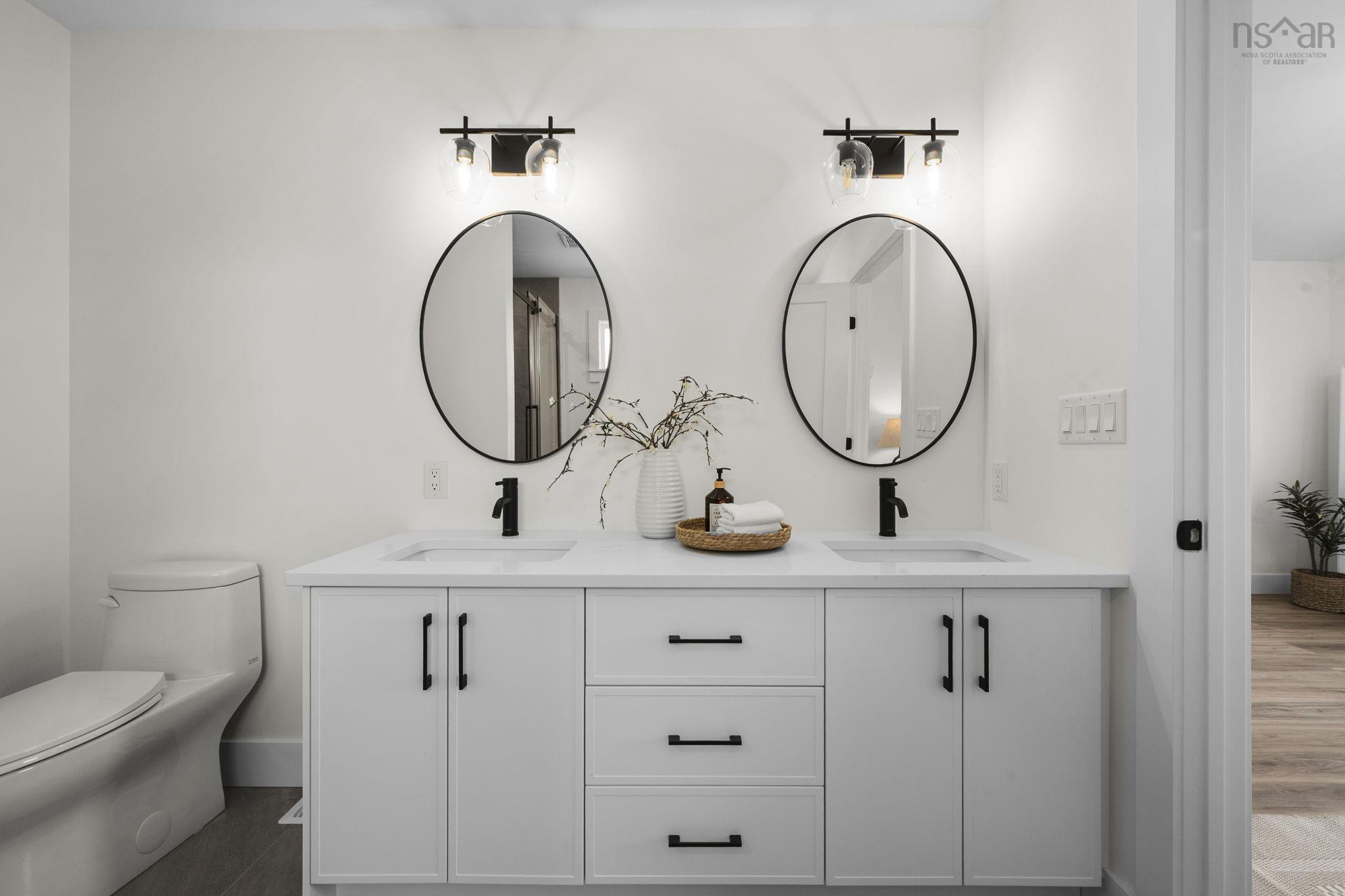 14 Wanders Way, Timberlea, NS (MLS 202600816)