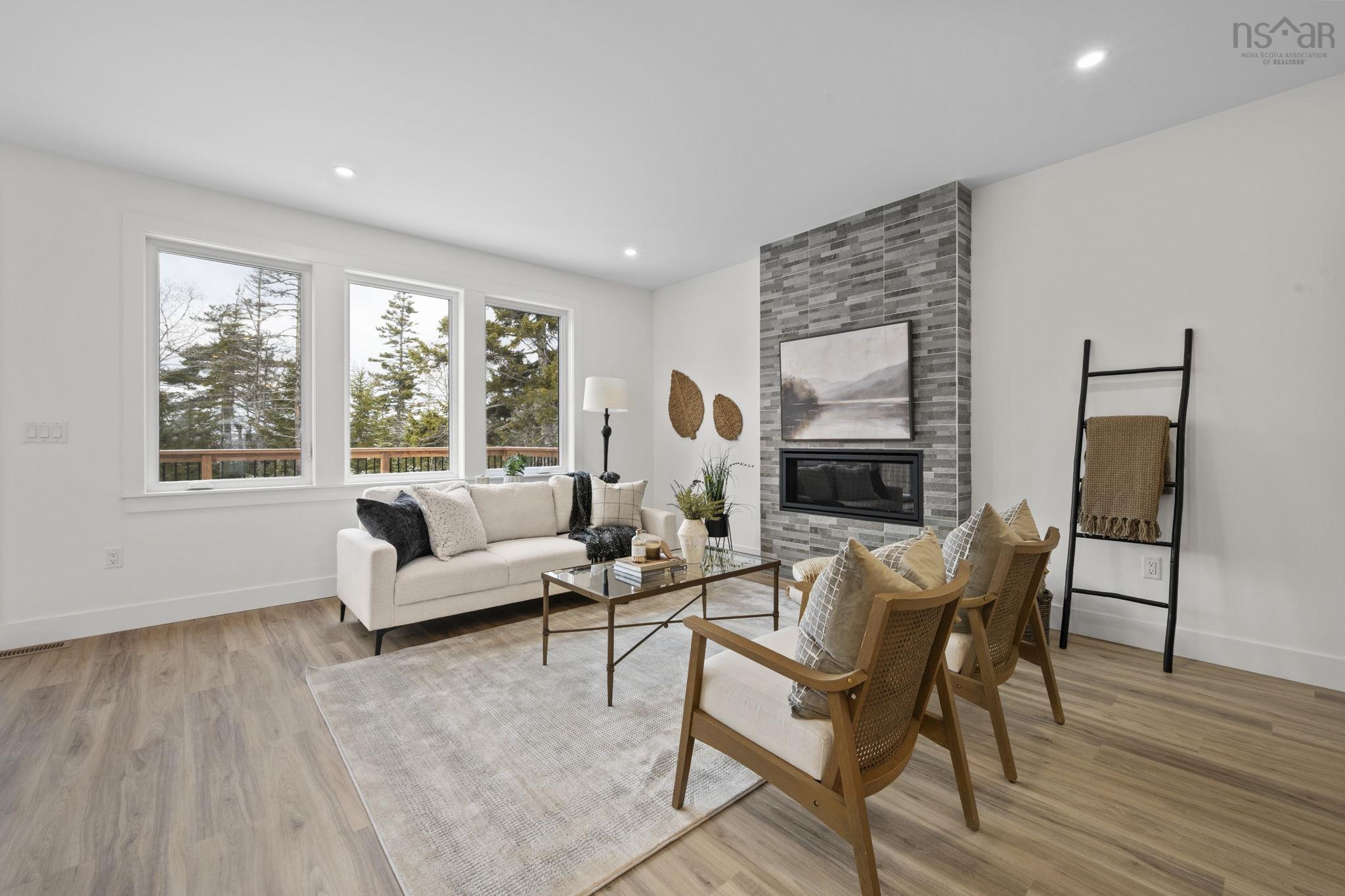 14 Wanders Way, Timberlea, NS (MLS 202600816)