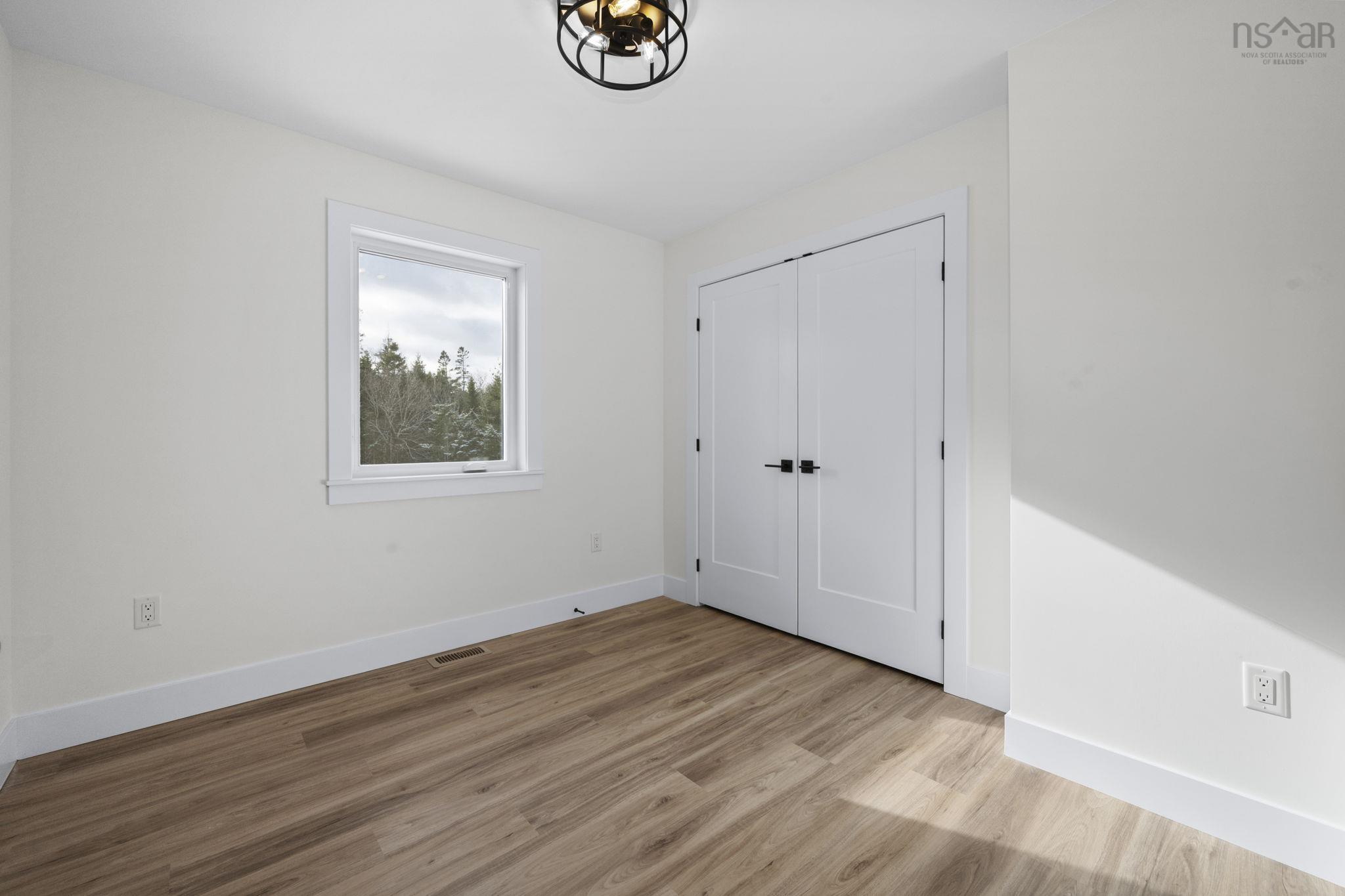 14 Wanders Way, Timberlea, NS (MLS 202600816)