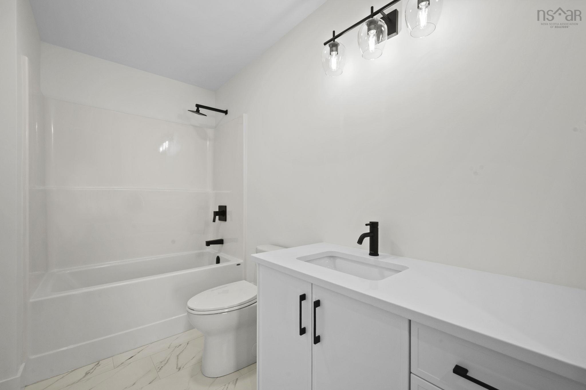 14 Wanders Way, Timberlea, NS (MLS 202600816)