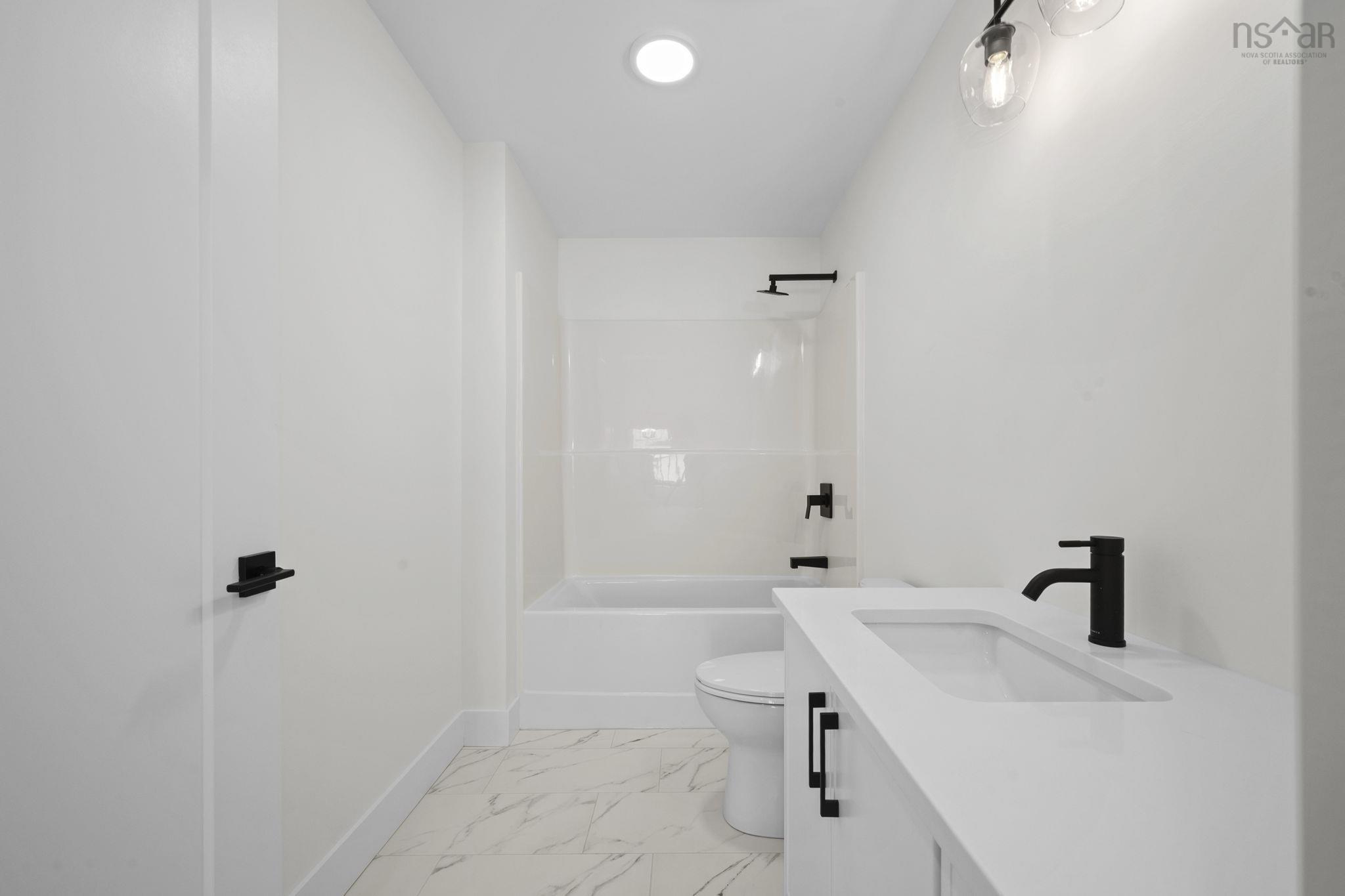 14 Wanders Way, Timberlea, NS (MLS 202600816)