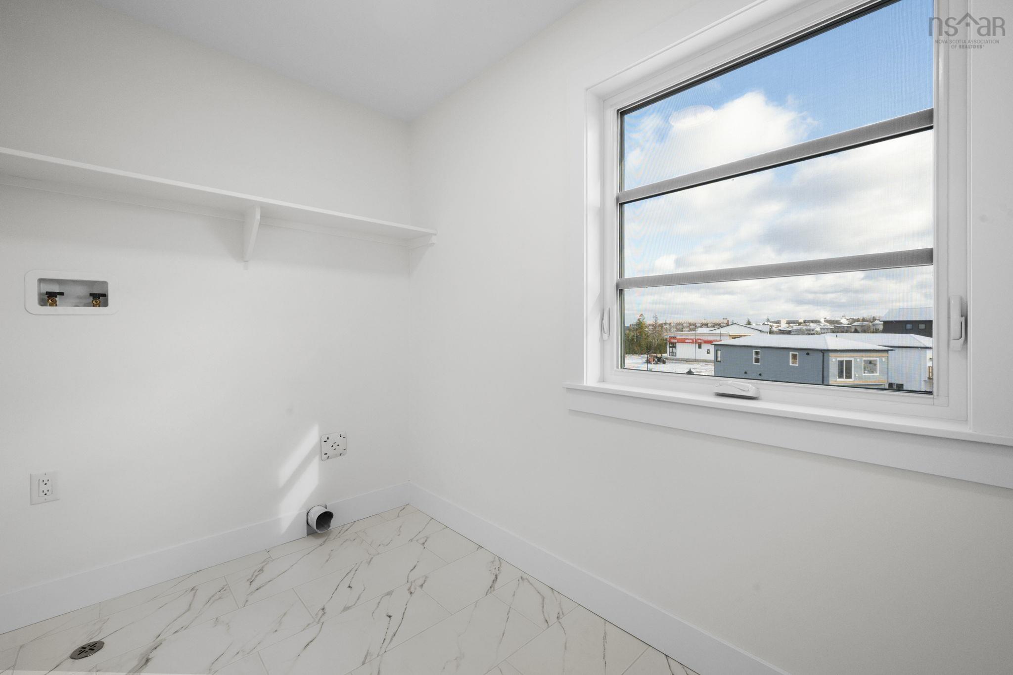 14 Wanders Way, Timberlea, NS (MLS 202600816)