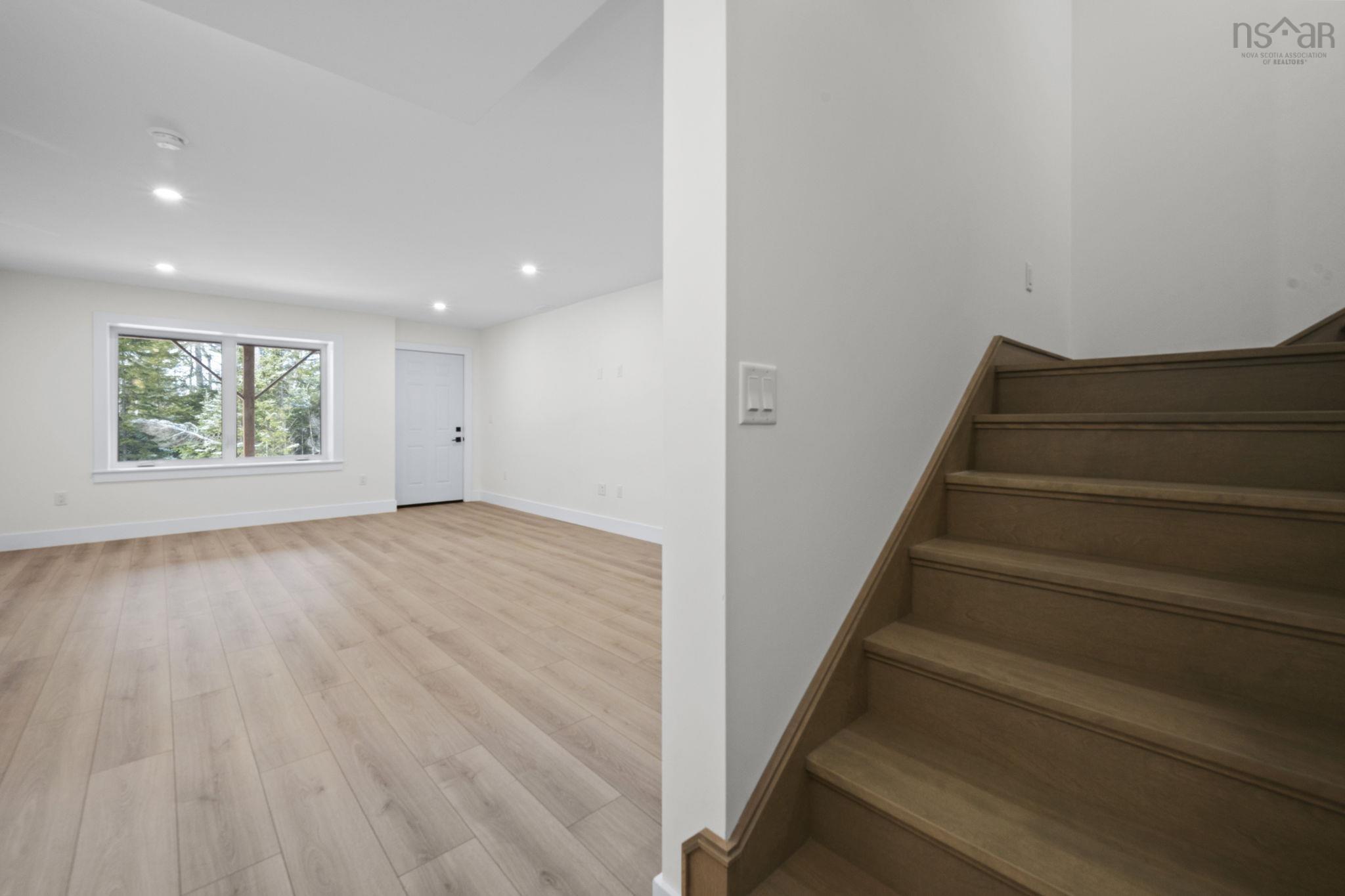 14 Wanders Way, Timberlea, NS (MLS 202600816)