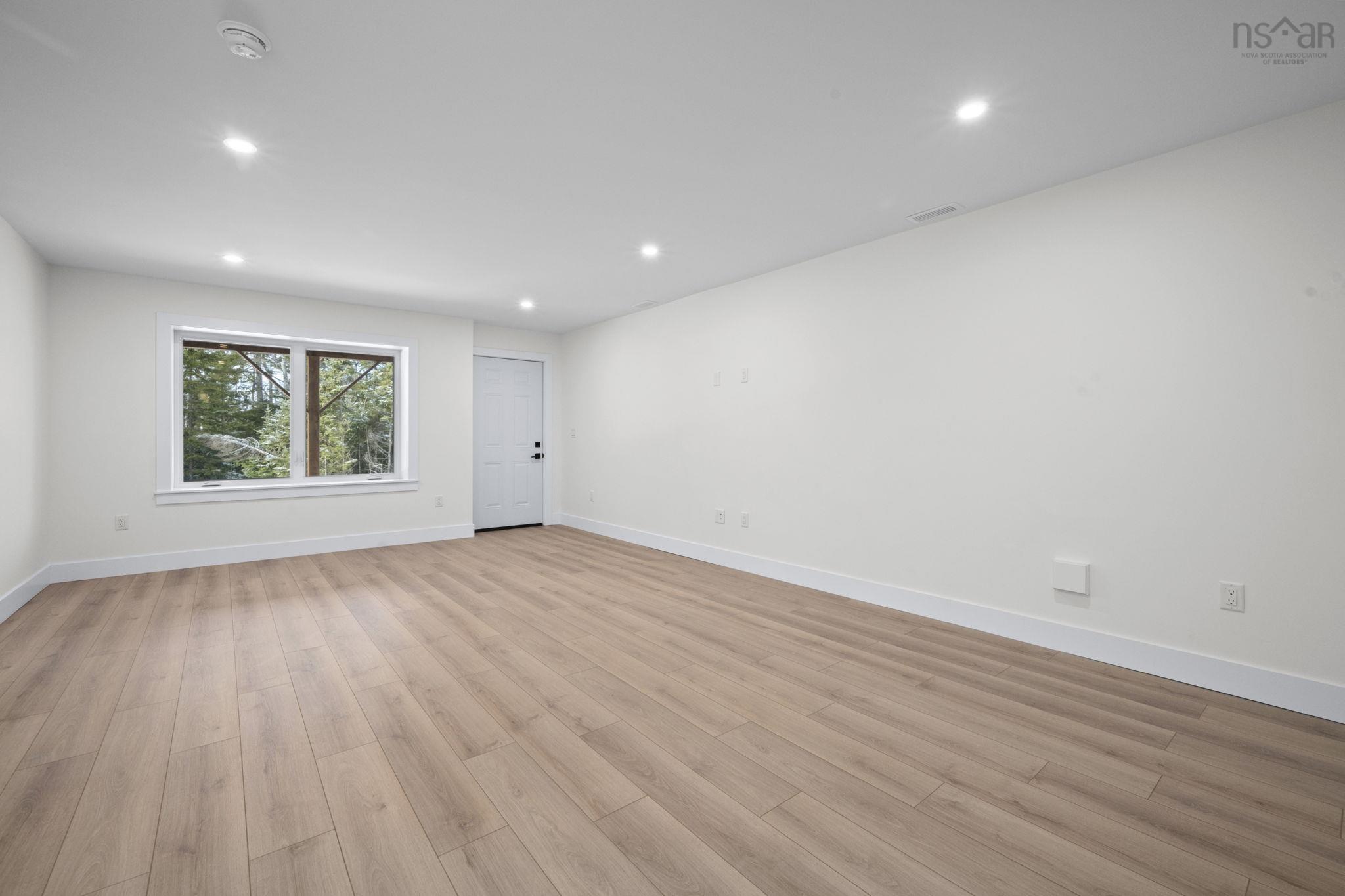 14 Wanders Way, Timberlea, NS (MLS 202600816)