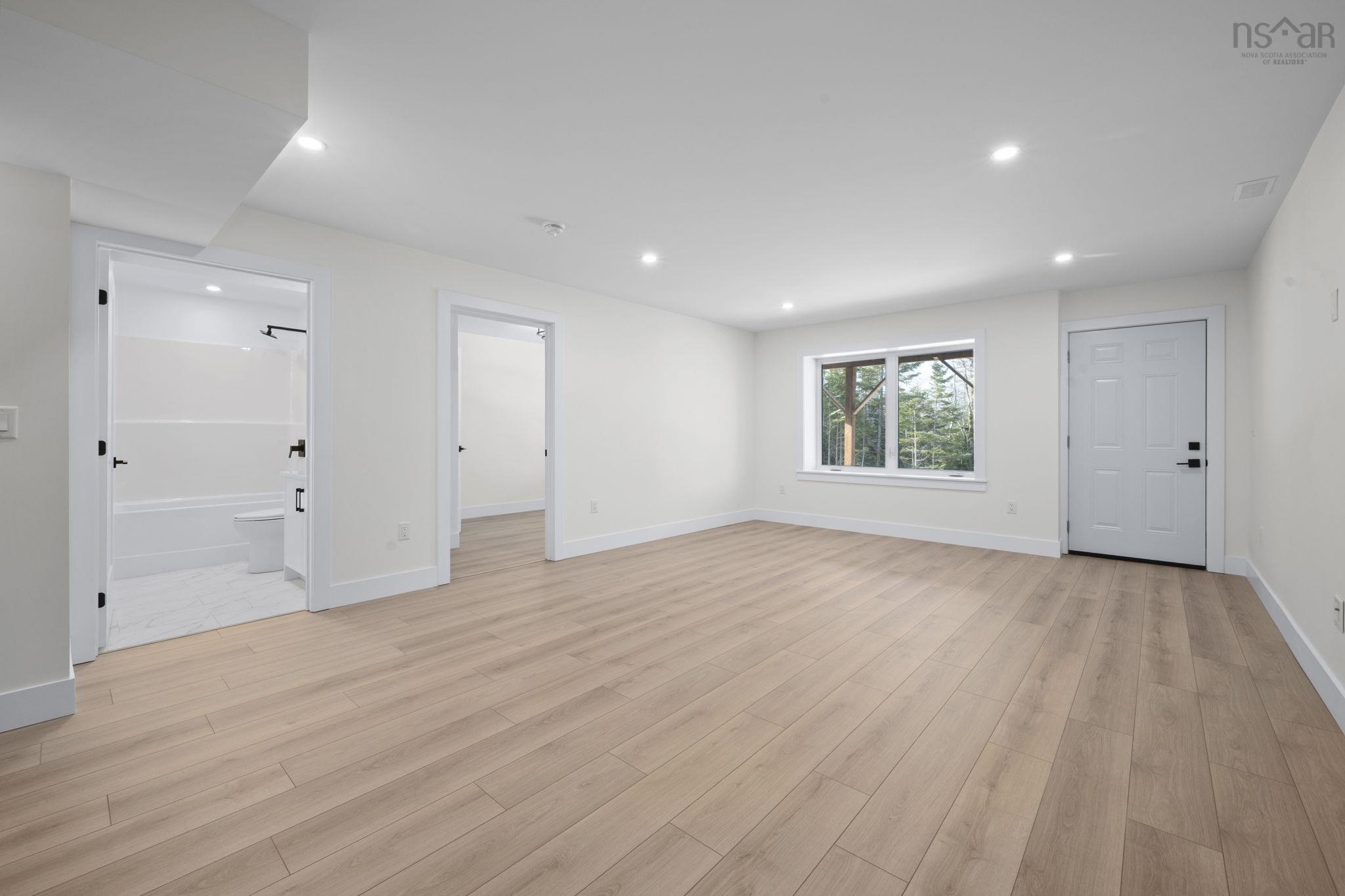 14 Wanders Way, Timberlea, NS (MLS 202600816)