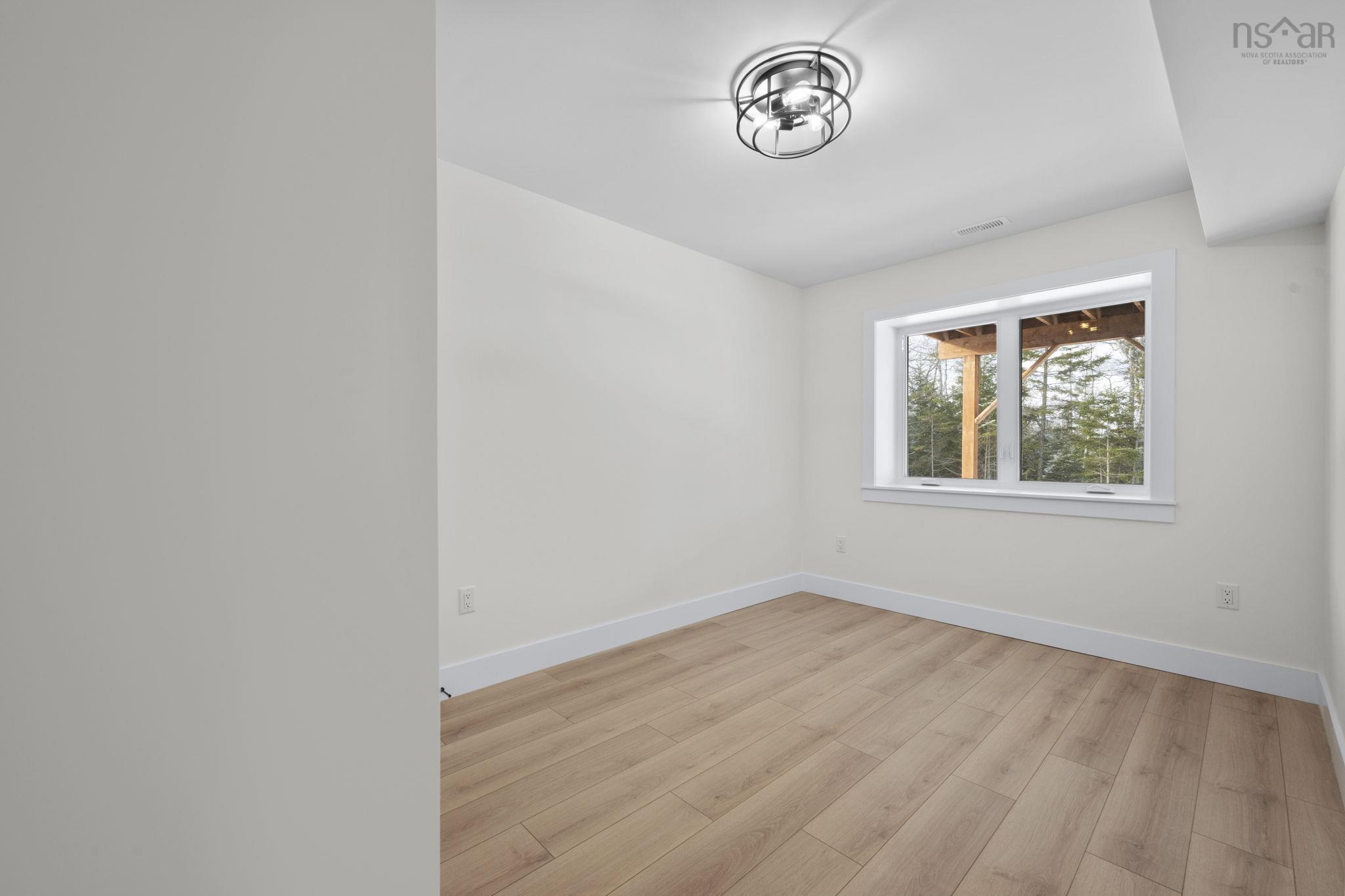 14 Wanders Way, Timberlea, NS (MLS 202600816)