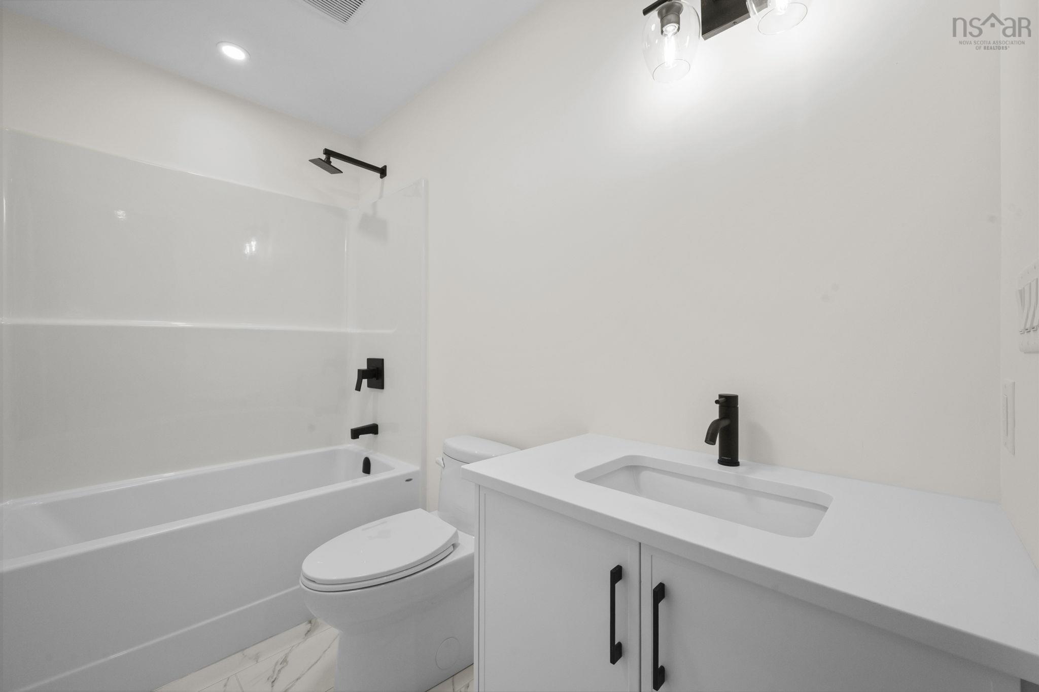 14 Wanders Way, Timberlea, NS (MLS 202600816)