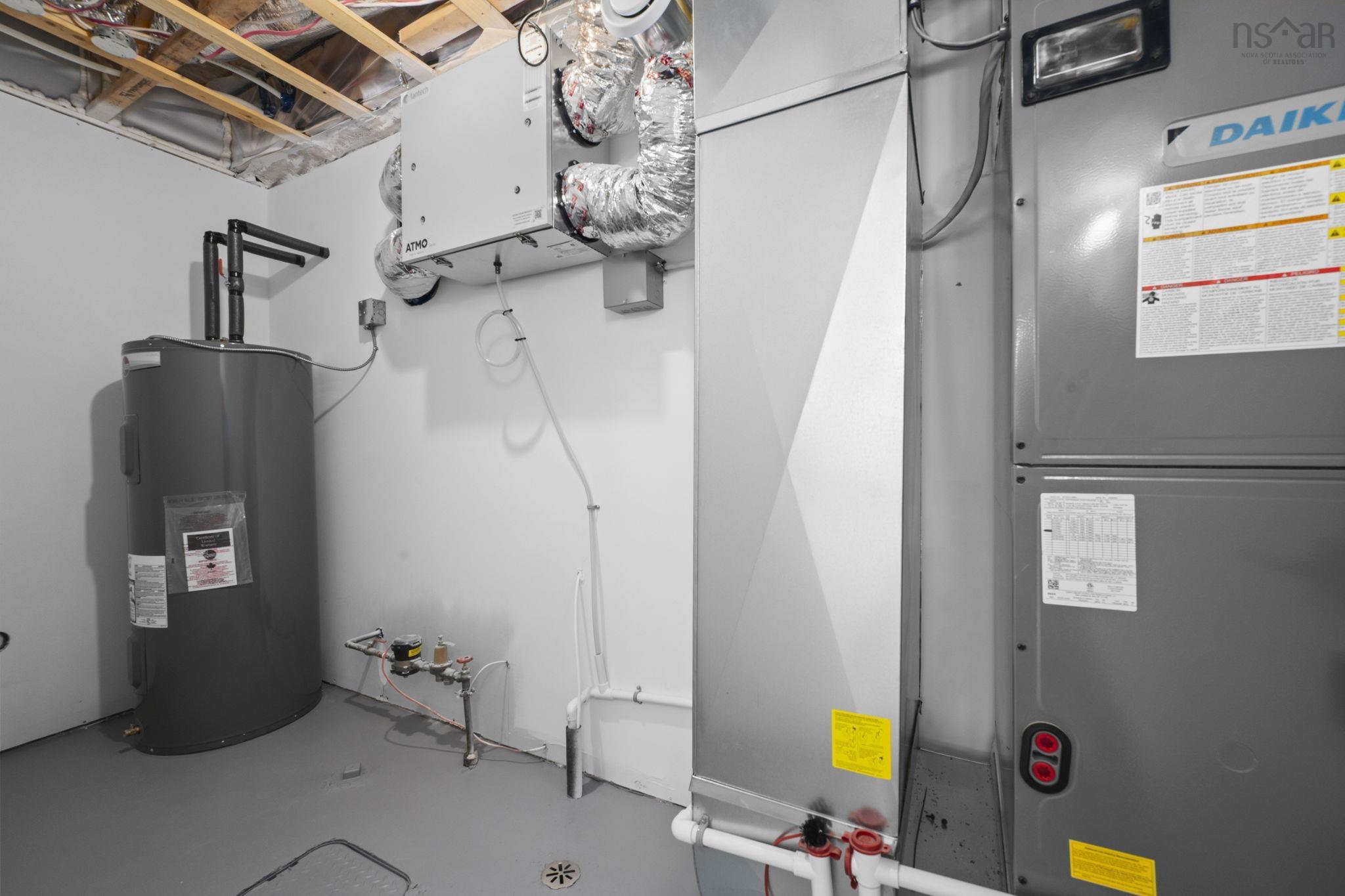 14 Wanders Way, Timberlea, NS (MLS 202600816)