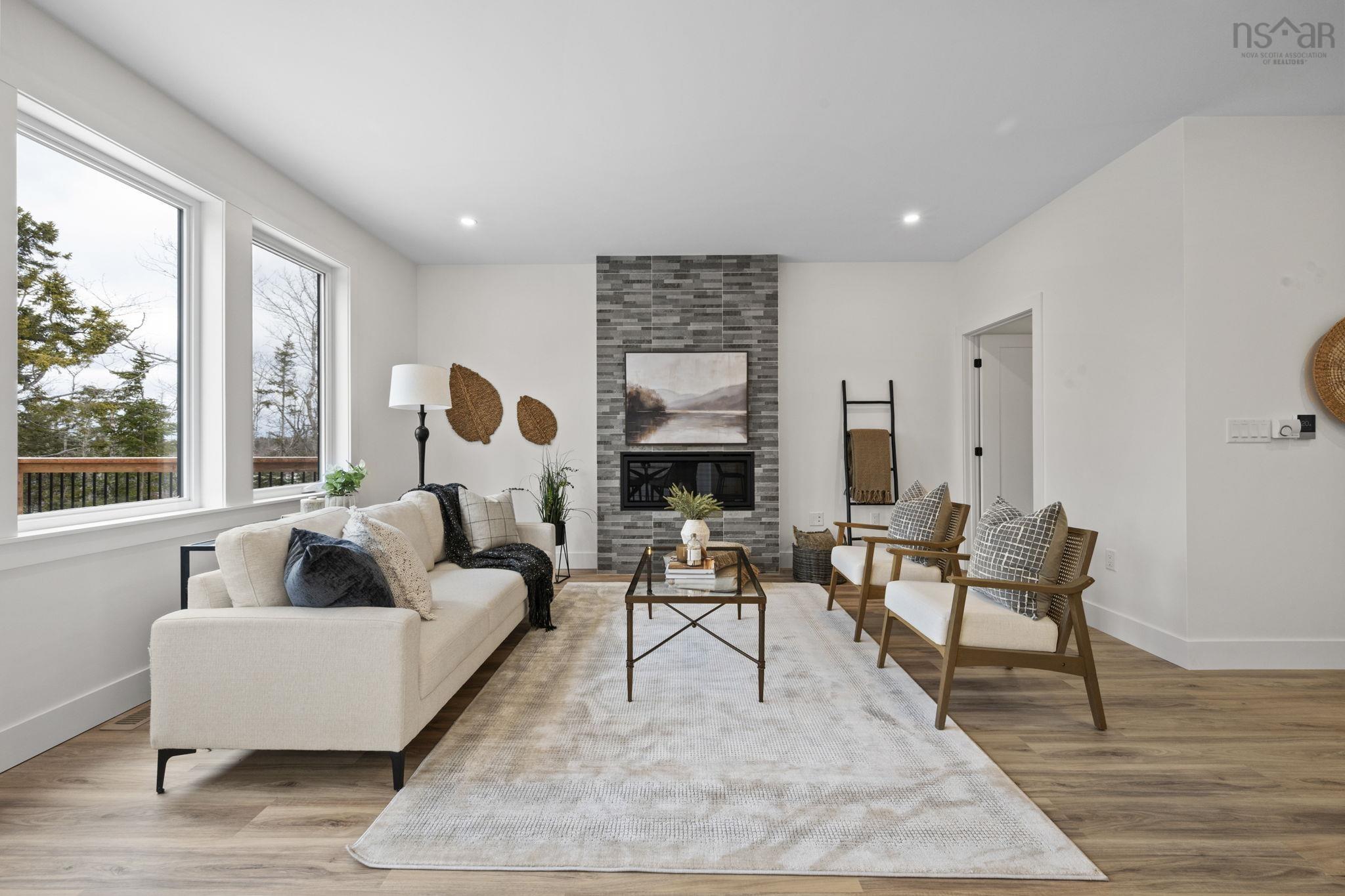 14 Wanders Way, Timberlea, NS (MLS 202600816)