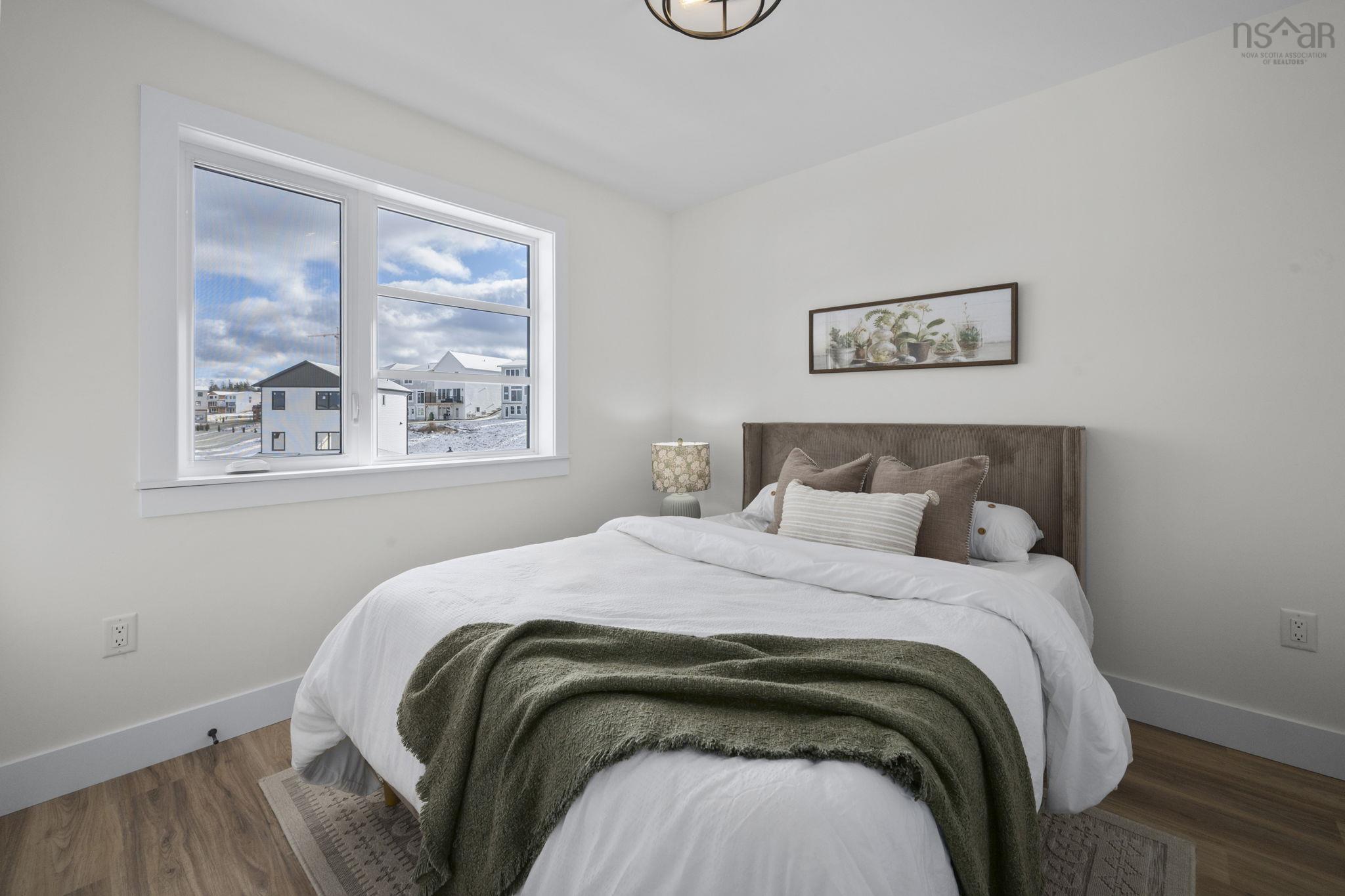 14 Wanders Way, Timberlea, NS (MLS 202600816)