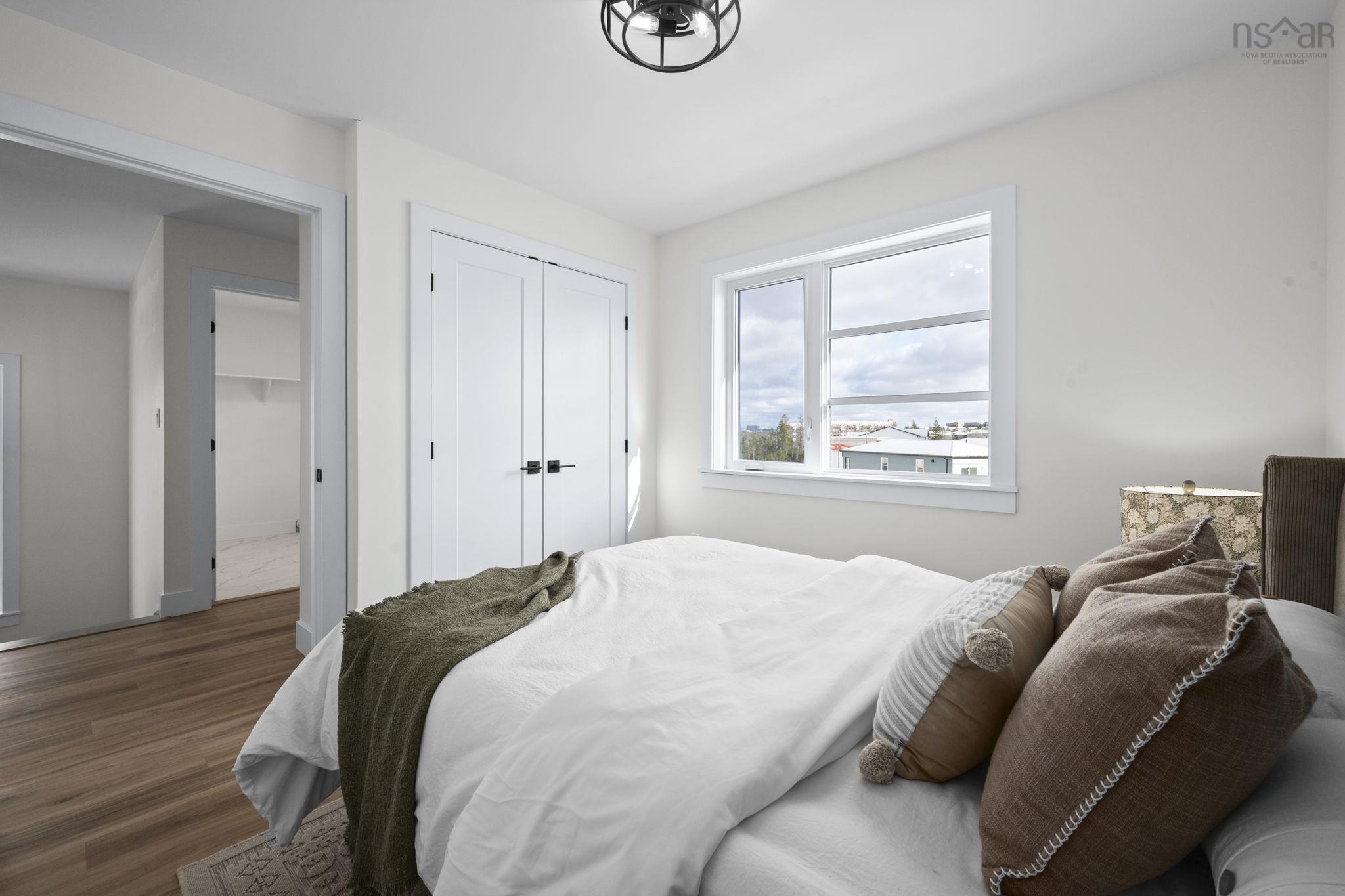 14 Wanders Way, Timberlea, NS (MLS 202600816)