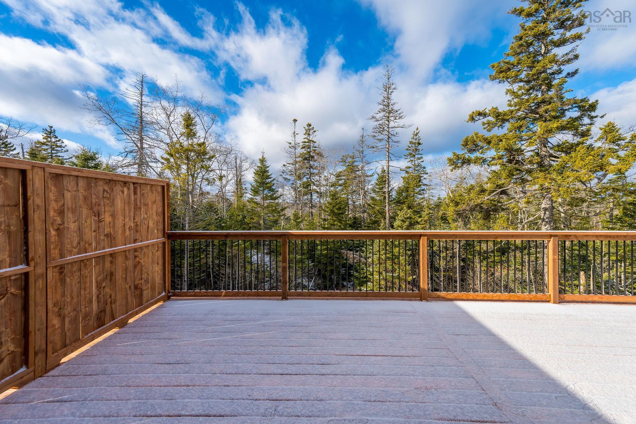 14 Wanders Way, Timberlea, NS (MLS 202600816)