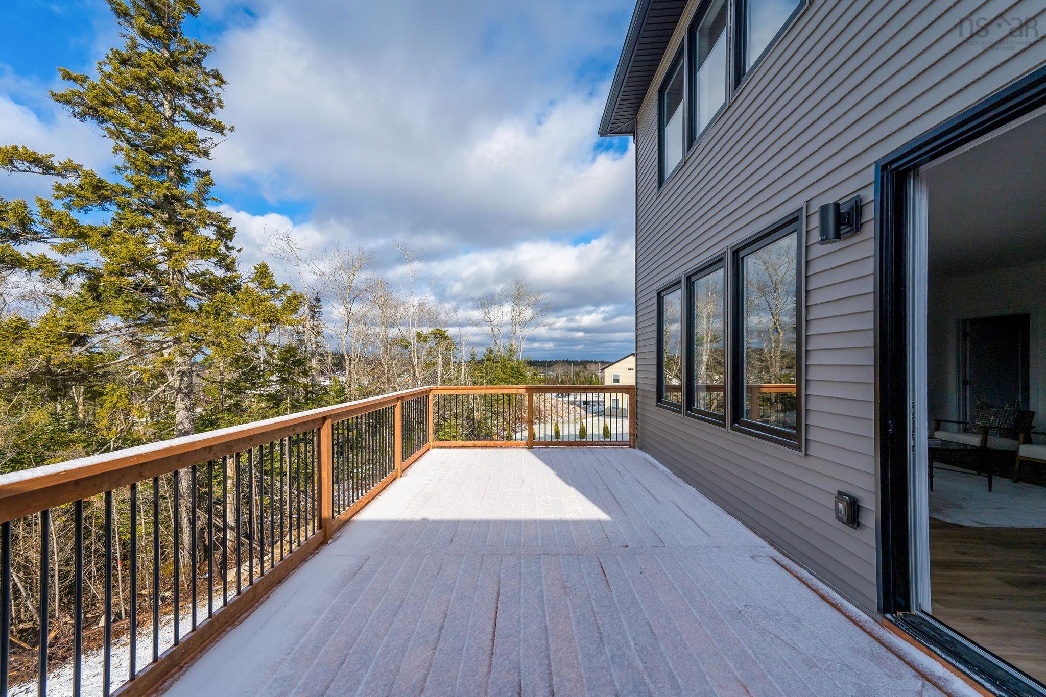 14 Wanders Way, Timberlea, NS (MLS 202600816)