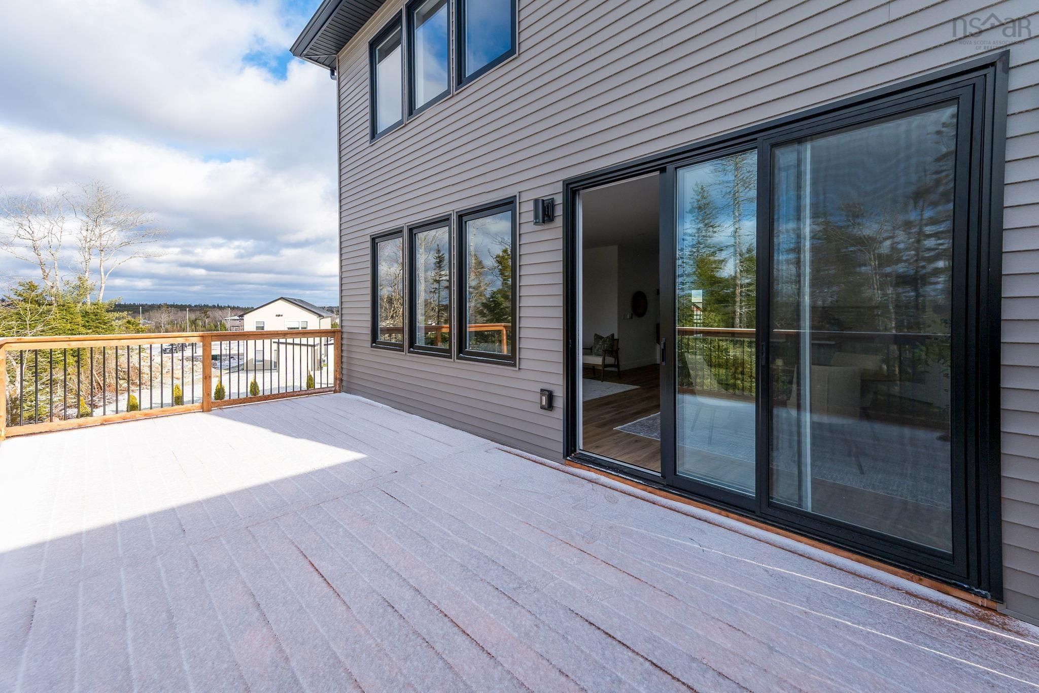 14 Wanders Way, Timberlea, NS (MLS 202600816)