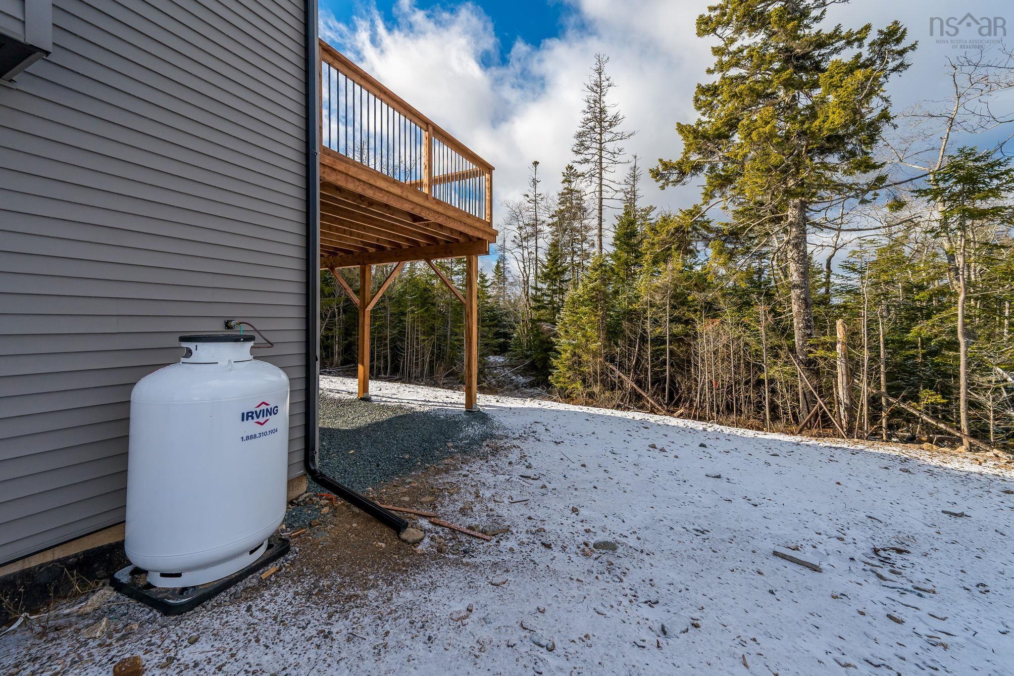 14 Wanders Way, Timberlea, NS (MLS 202600816)