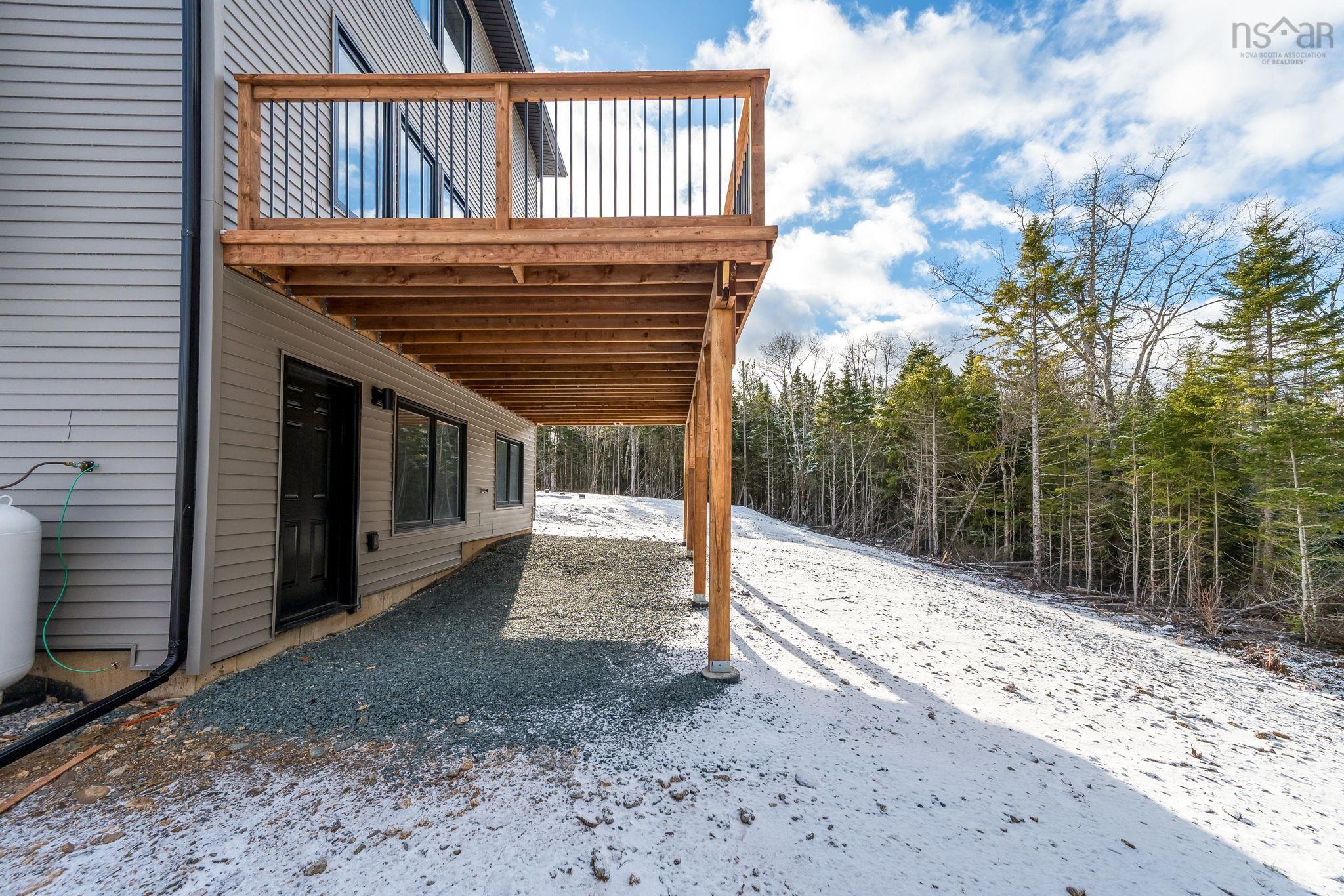 14 Wanders Way, Timberlea, NS (MLS 202600816)