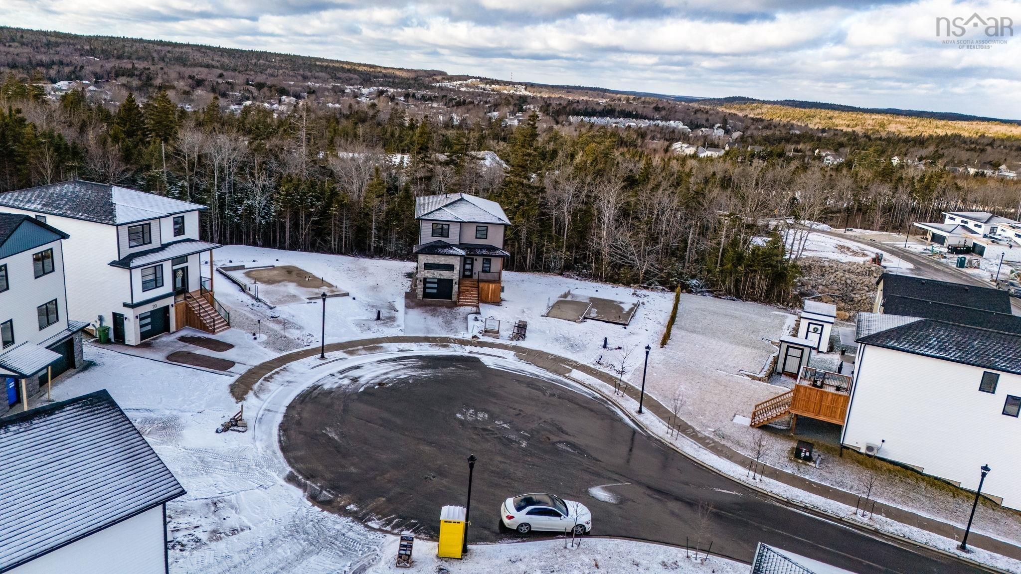 14 Wanders Way, Timberlea, NS (MLS 202600816)