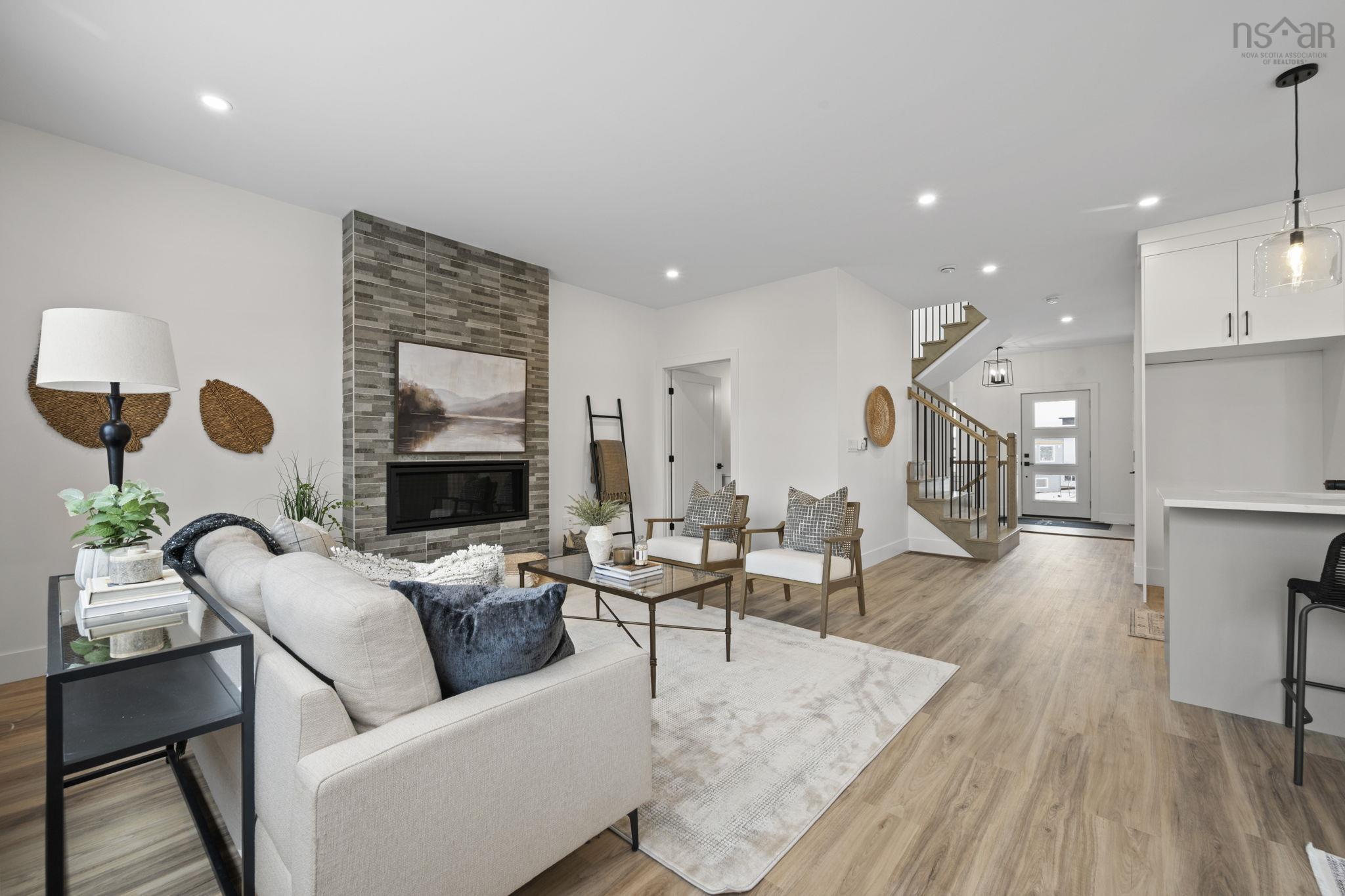 14 Wanders Way, Timberlea, NS (MLS 202600816)