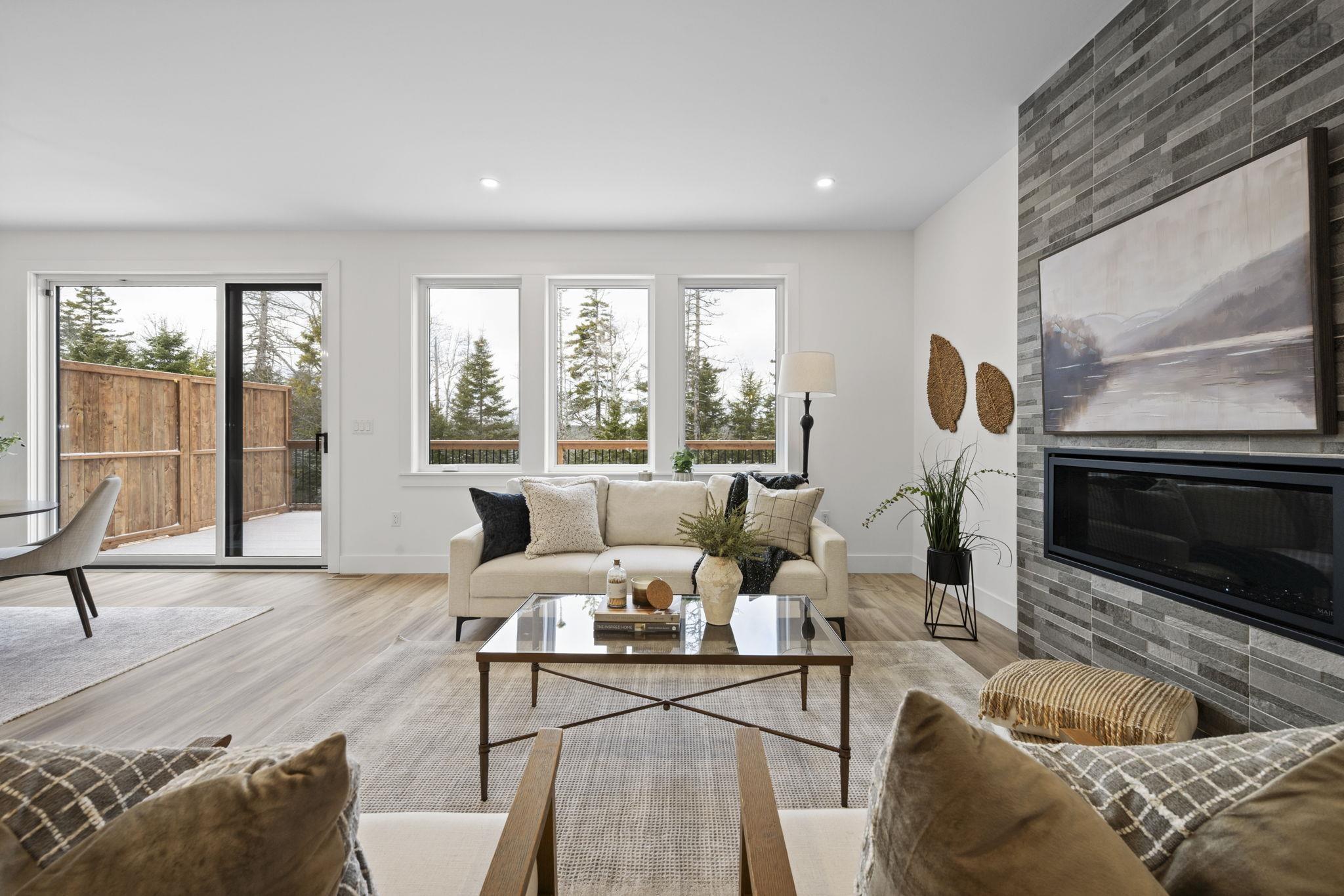 14 Wanders Way, Timberlea, NS (MLS 202600816)