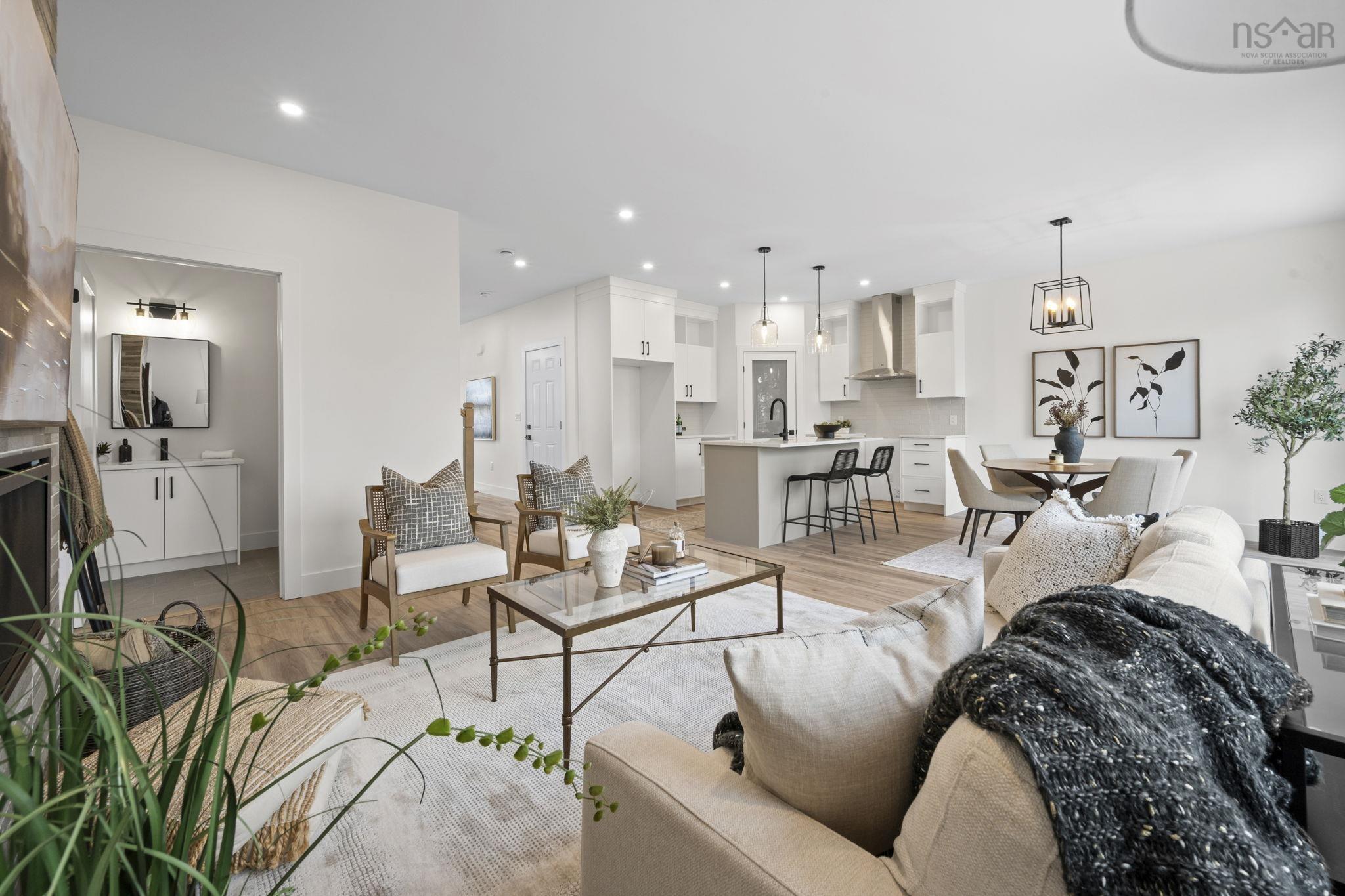 14 Wanders Way, Timberlea, NS (MLS 202600816)