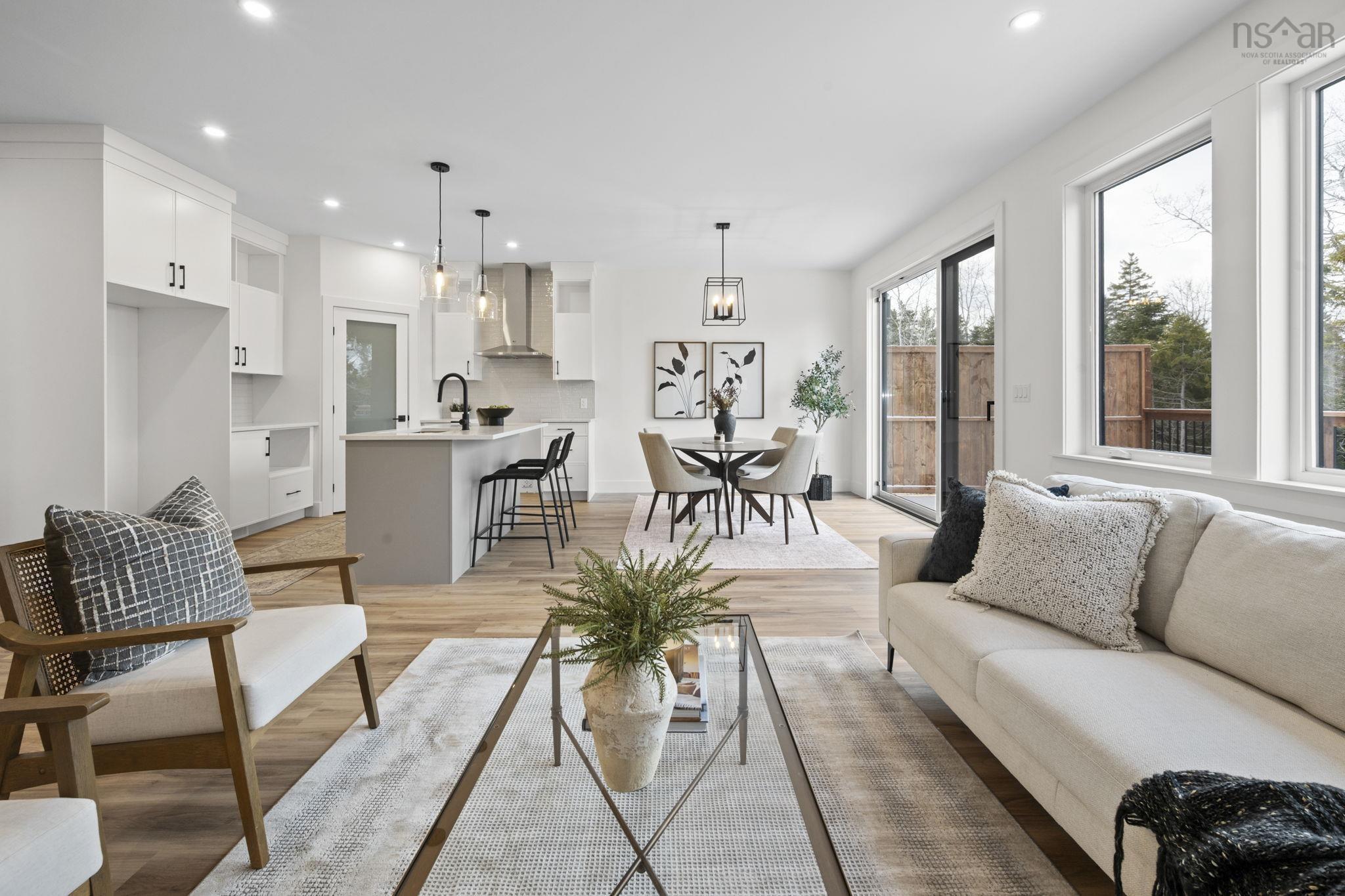 14 Wanders Way, Timberlea, NS (MLS 202600816)