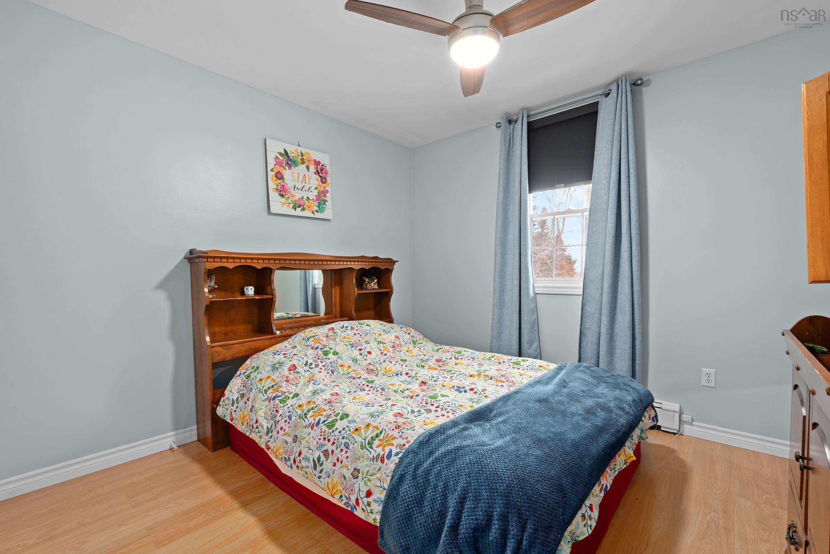 94 Snowberry Court, Middle Sackville, NS (MLS 202600818)