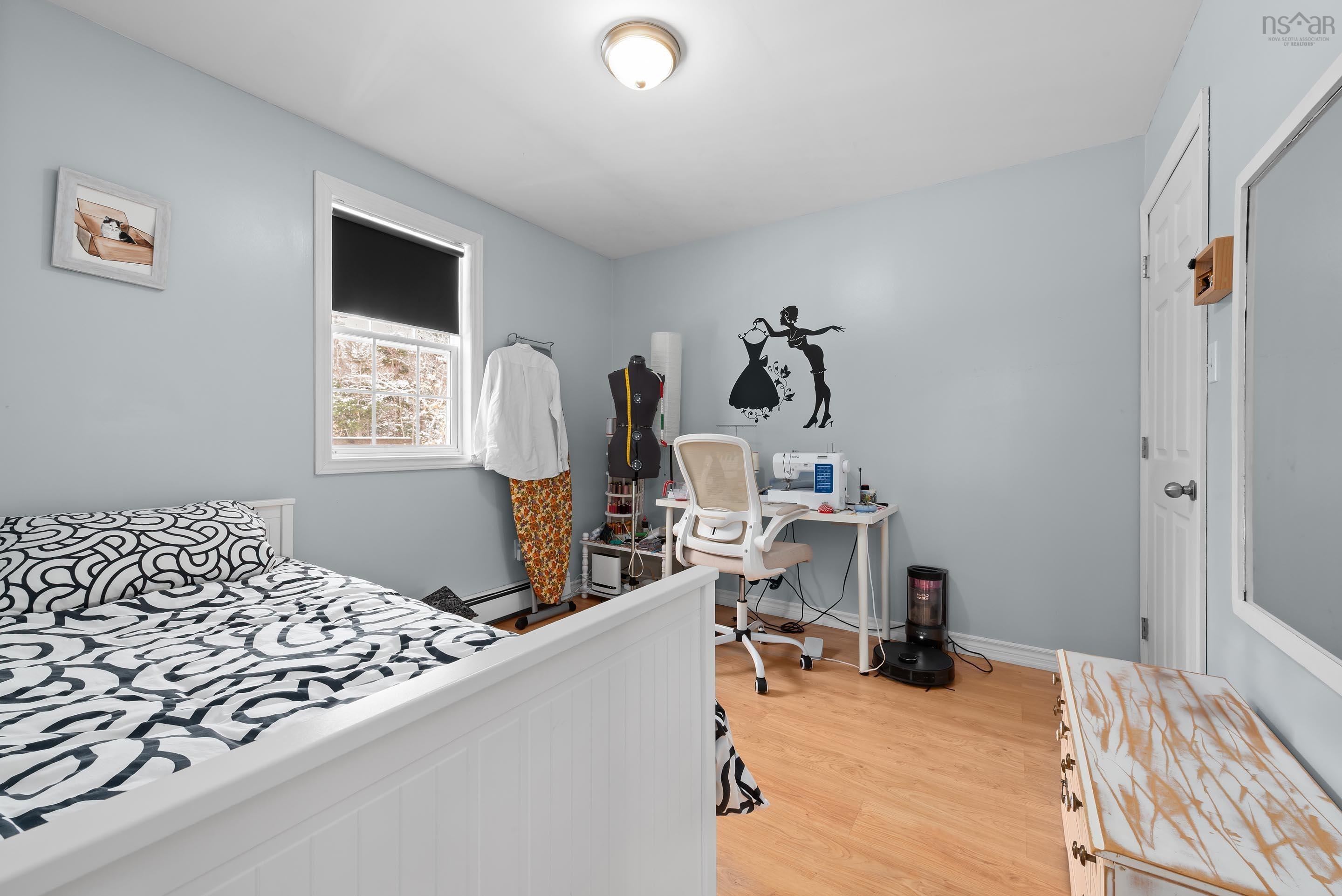 94 Snowberry Court, Middle Sackville, NS (MLS 202600818)