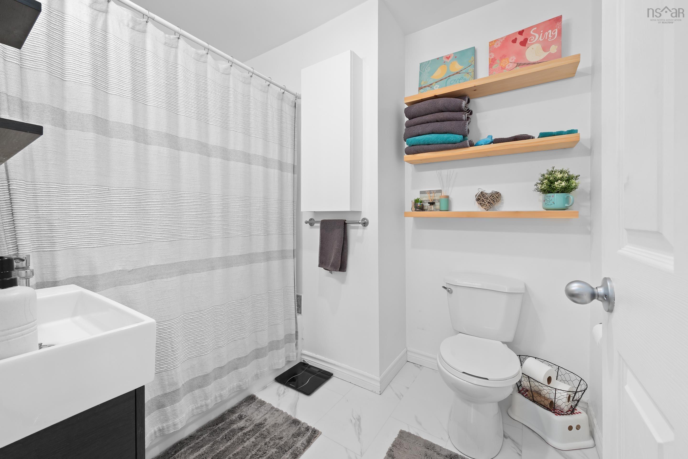 94 Snowberry Court, Middle Sackville, NS (MLS 202600818)