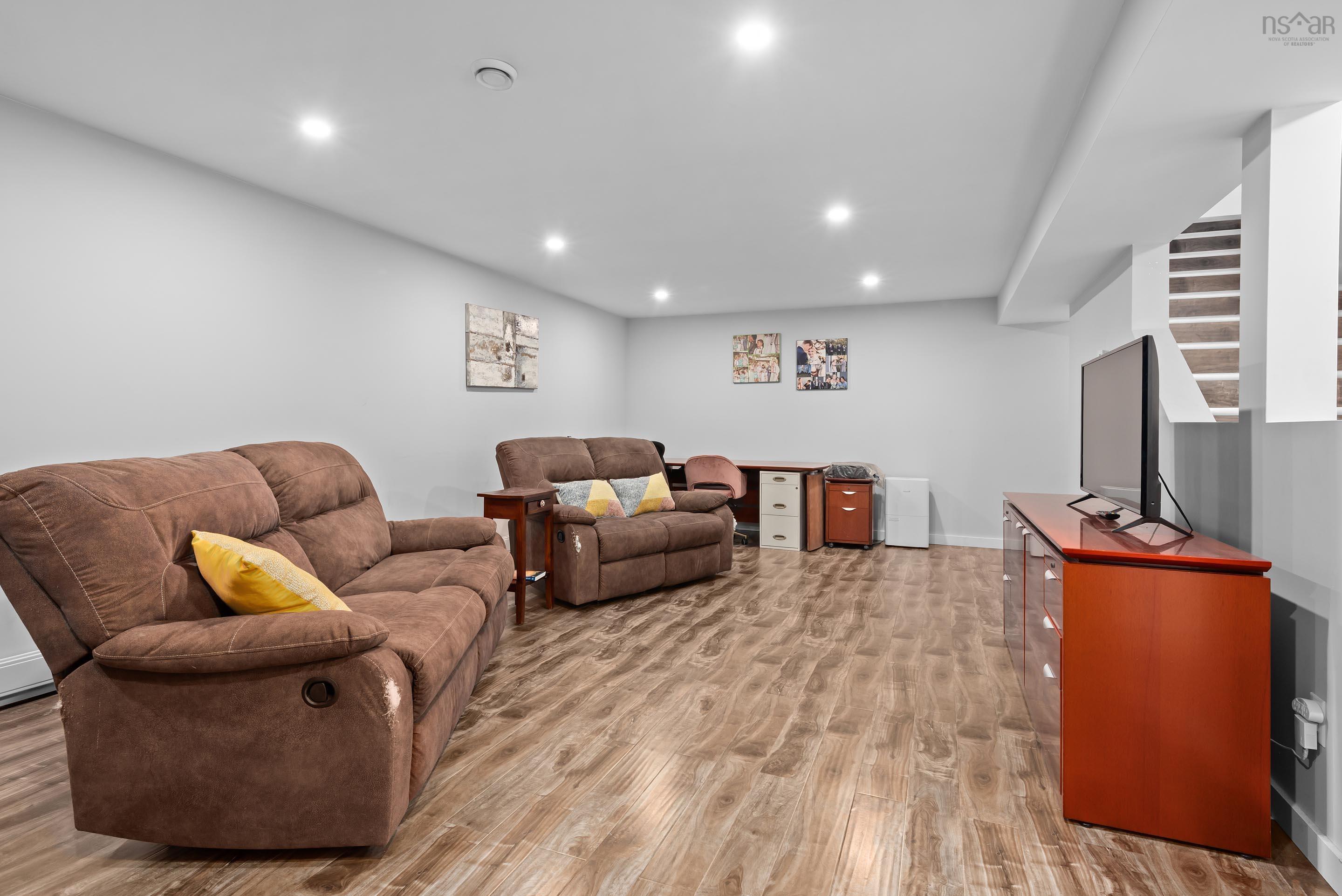 94 Snowberry Court, Middle Sackville, NS (MLS 202600818)