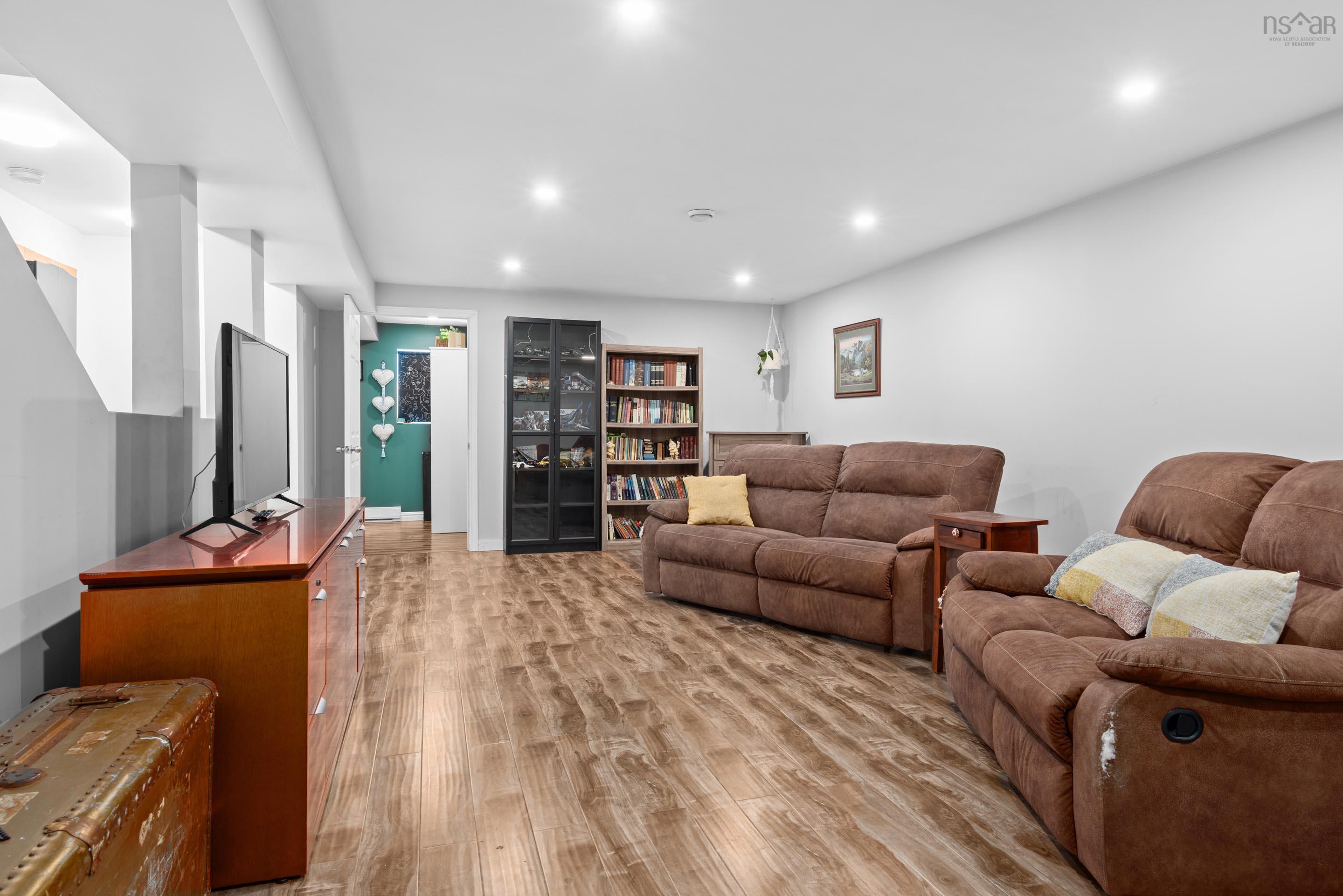 94 Snowberry Court, Middle Sackville, NS (MLS 202600818)