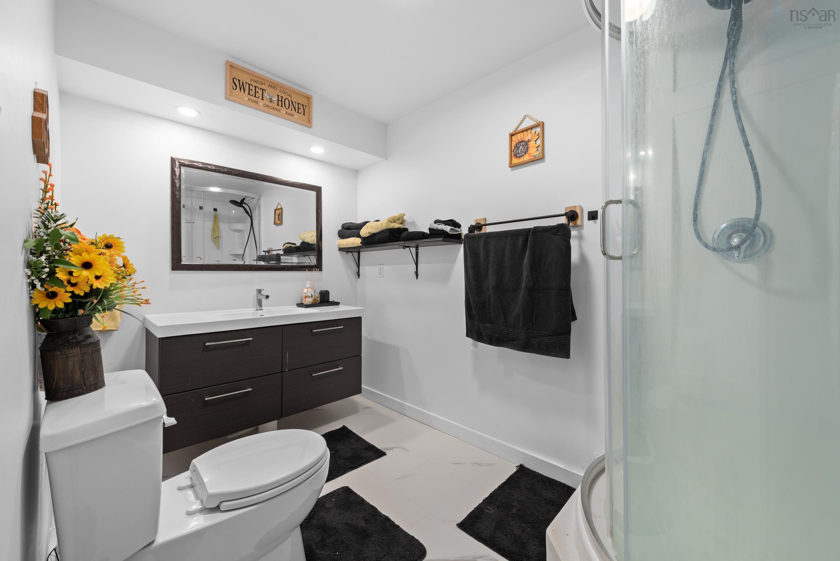 94 Snowberry Court, Middle Sackville, NS (MLS 202600818)