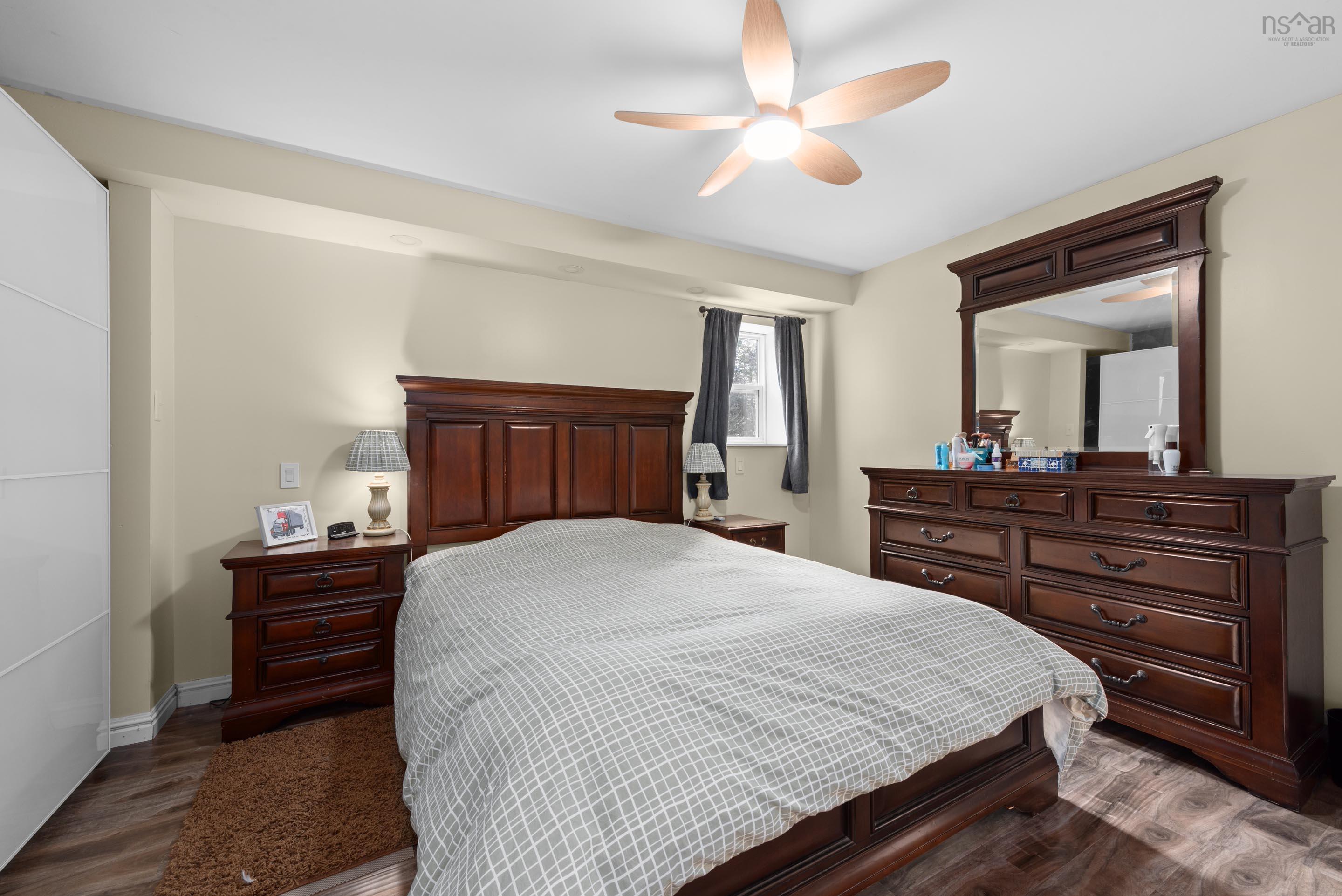 94 Snowberry Court, Middle Sackville, NS (MLS 202600818)