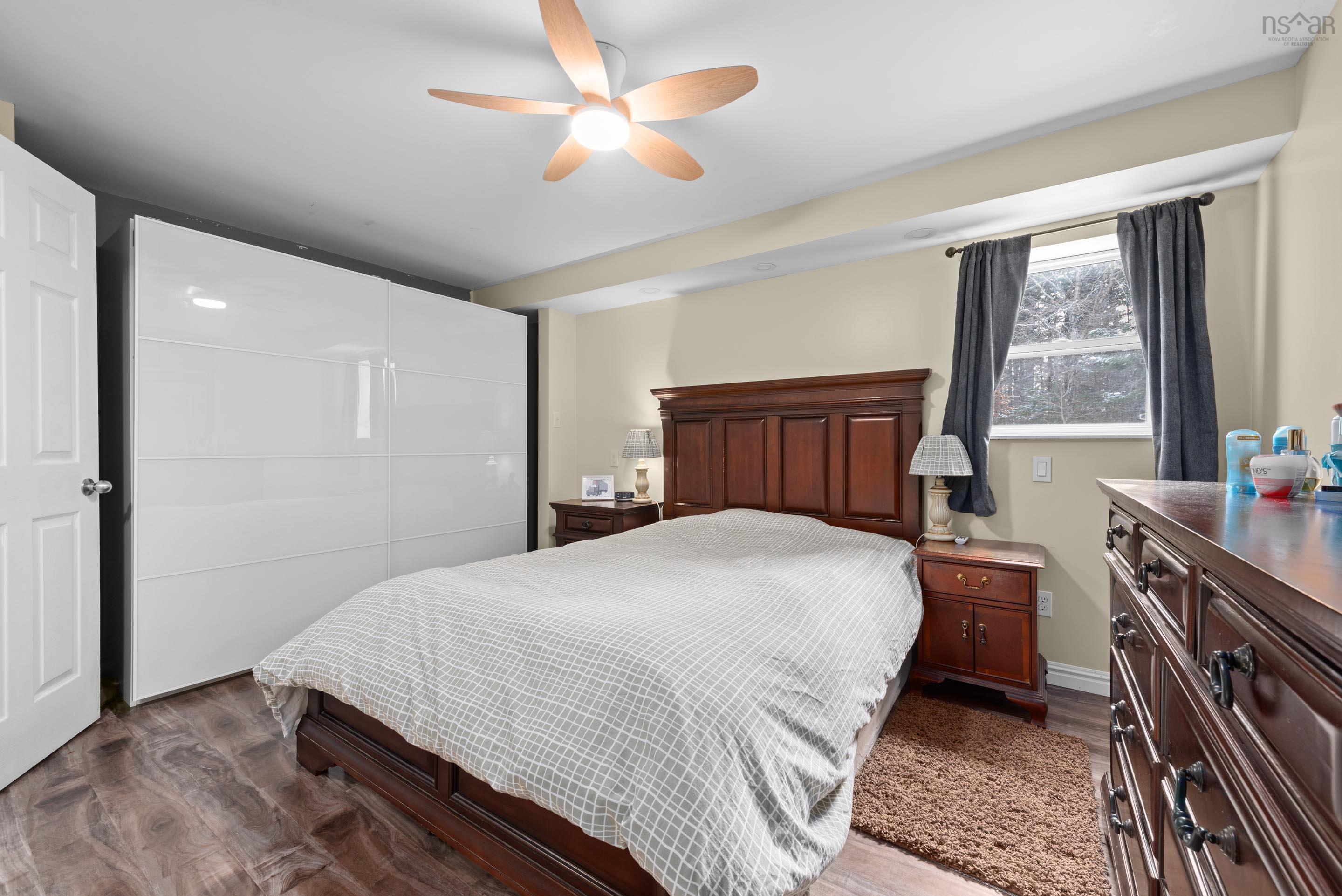 94 Snowberry Court, Middle Sackville, NS (MLS 202600818)