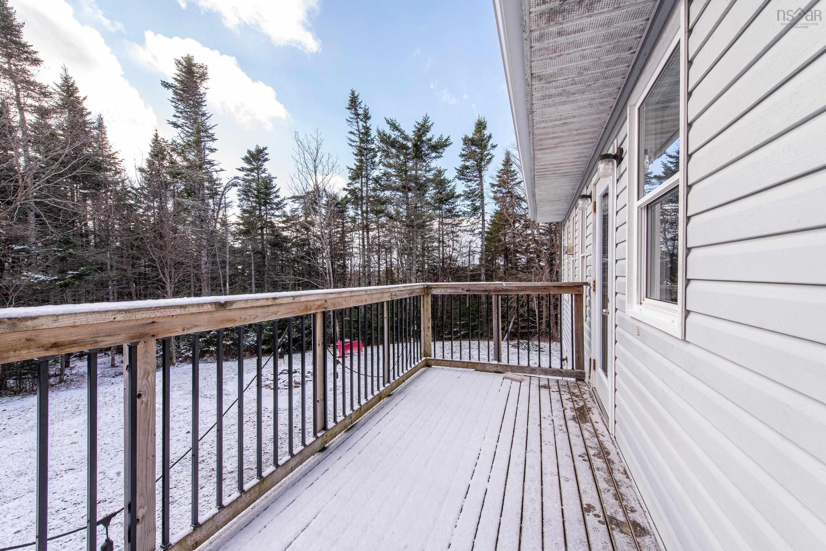 94 Snowberry Court, Middle Sackville, NS (MLS 202600818)