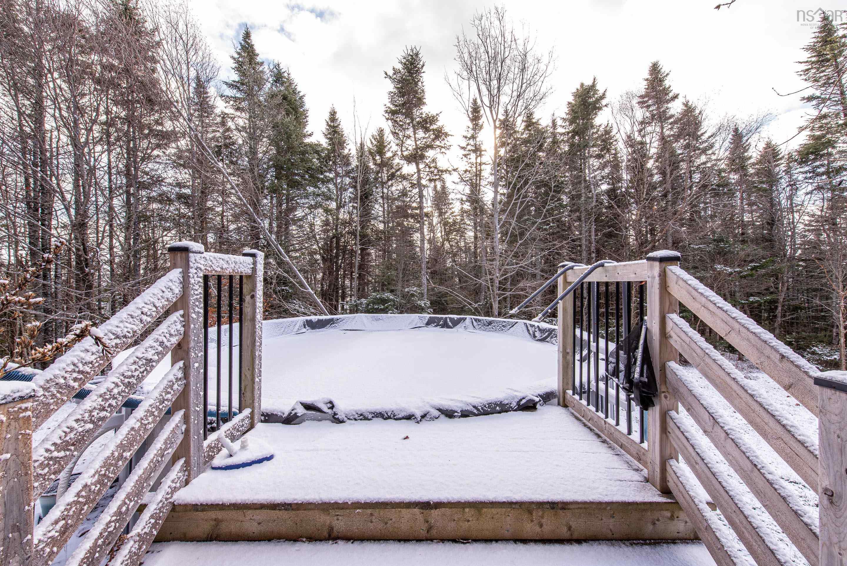 94 Snowberry Court, Middle Sackville, NS (MLS 202600818)