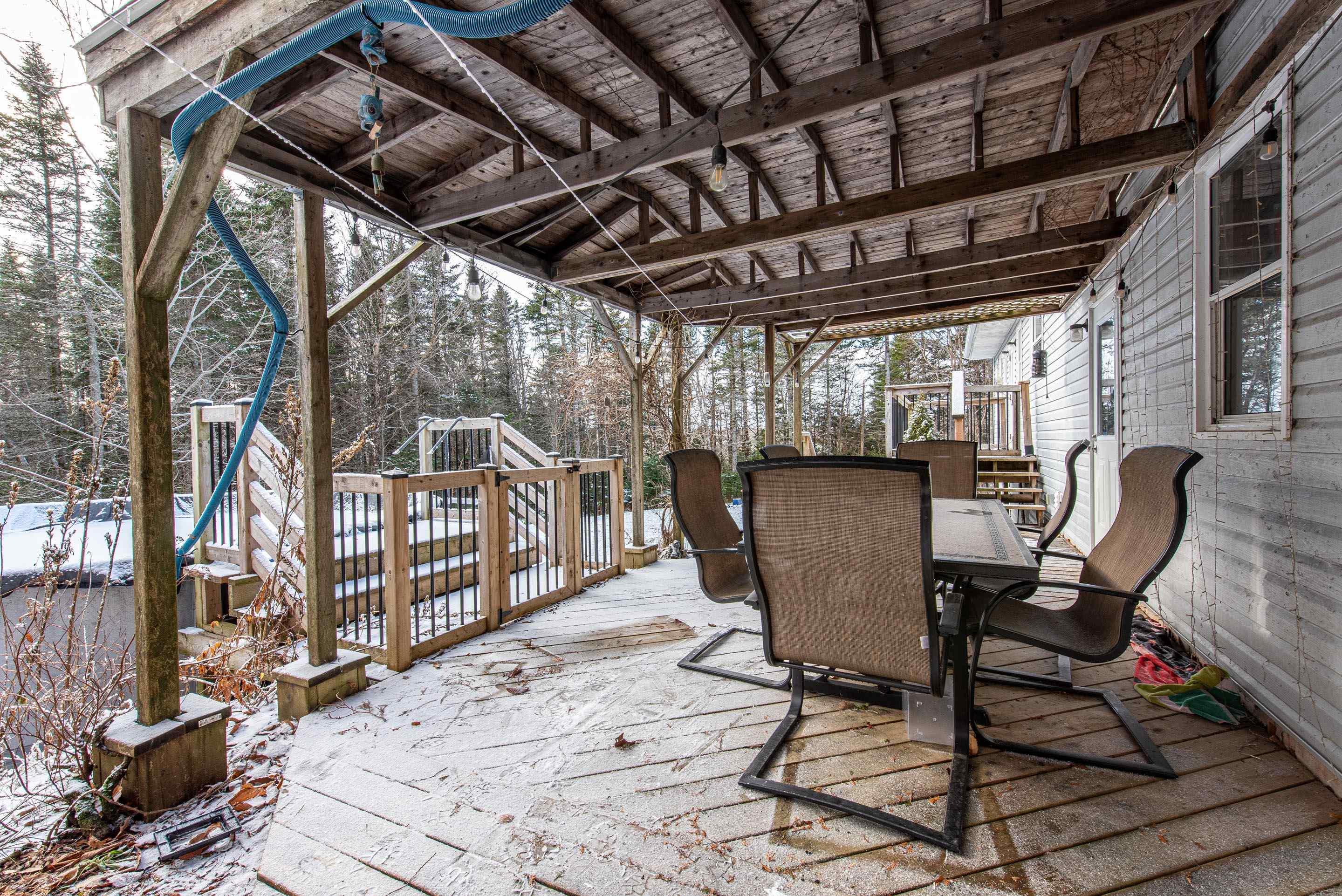 94 Snowberry Court, Middle Sackville, NS (MLS 202600818)