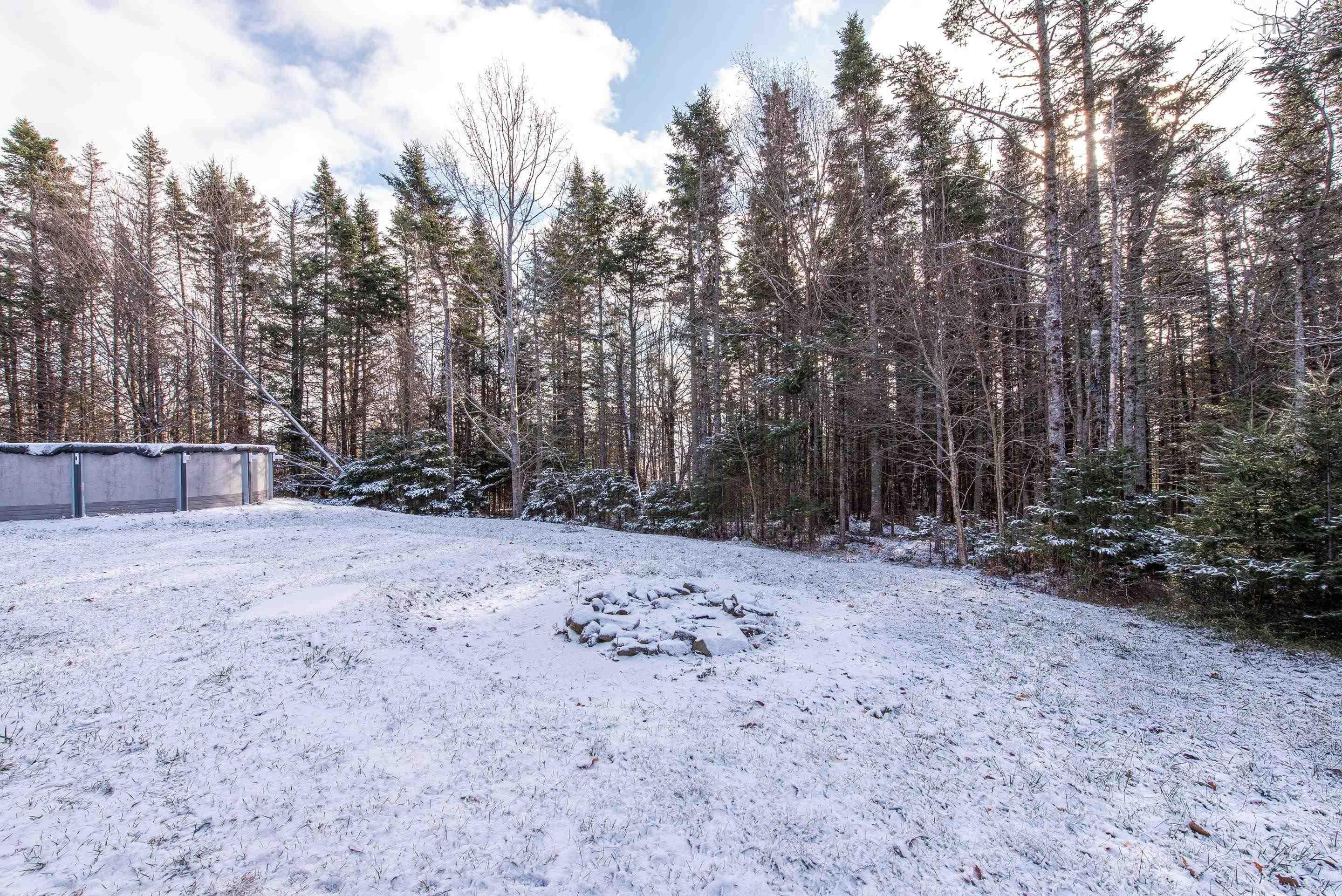 94 Snowberry Court, Middle Sackville, NS (MLS 202600818)