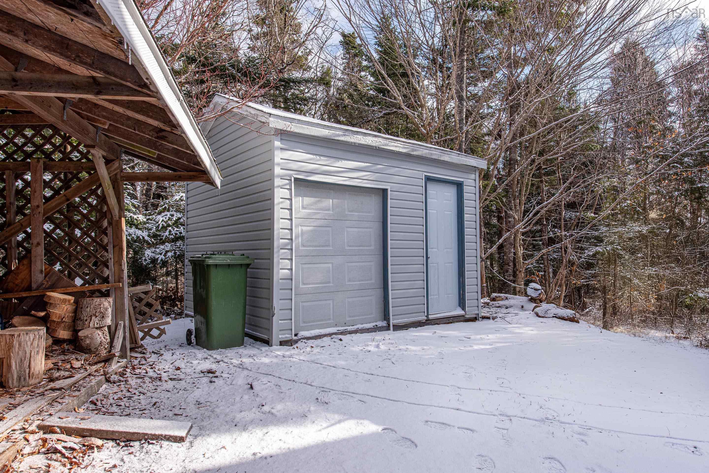 94 Snowberry Court, Middle Sackville, NS (MLS 202600818)