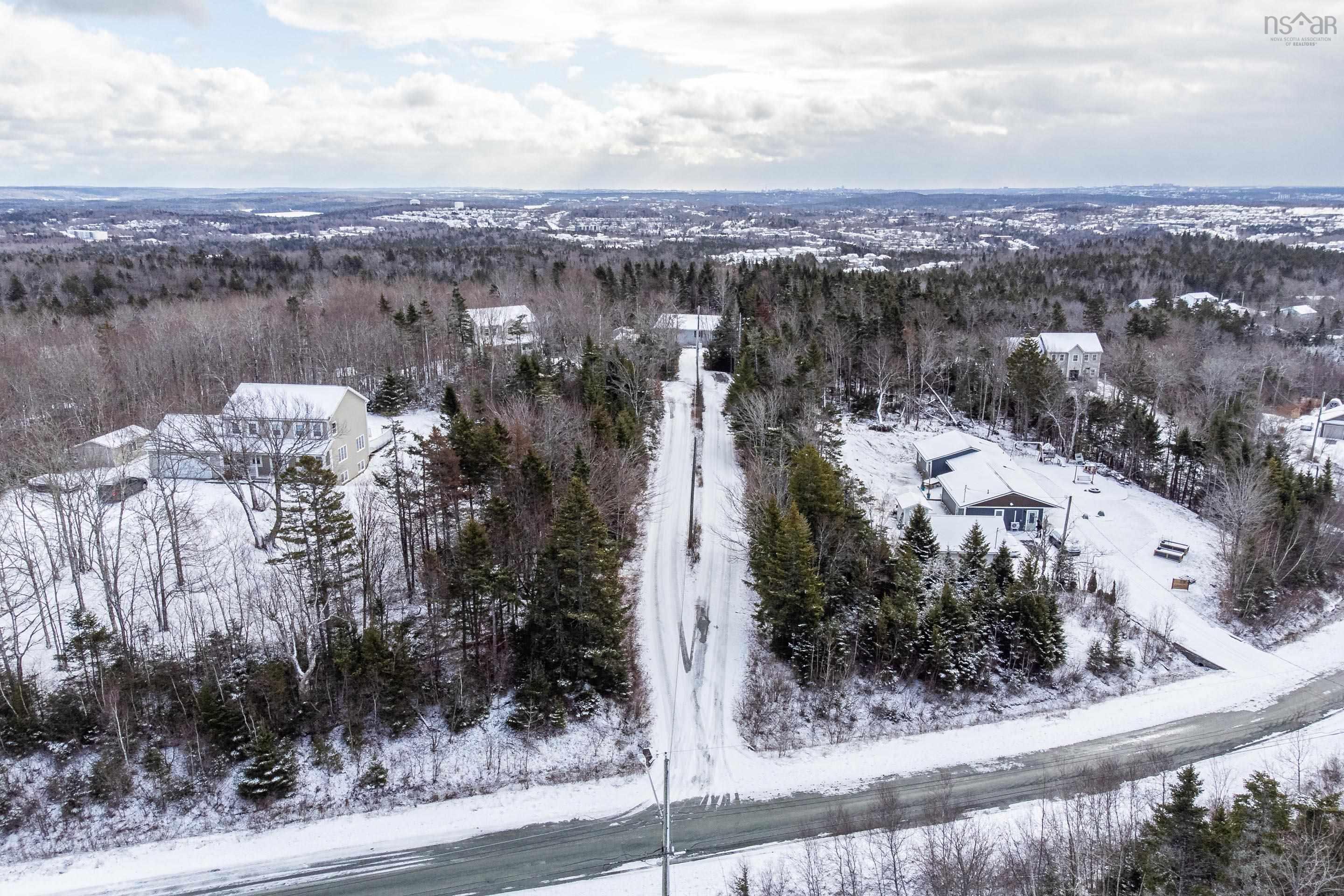 94 Snowberry Court, Middle Sackville, NS (MLS 202600818)